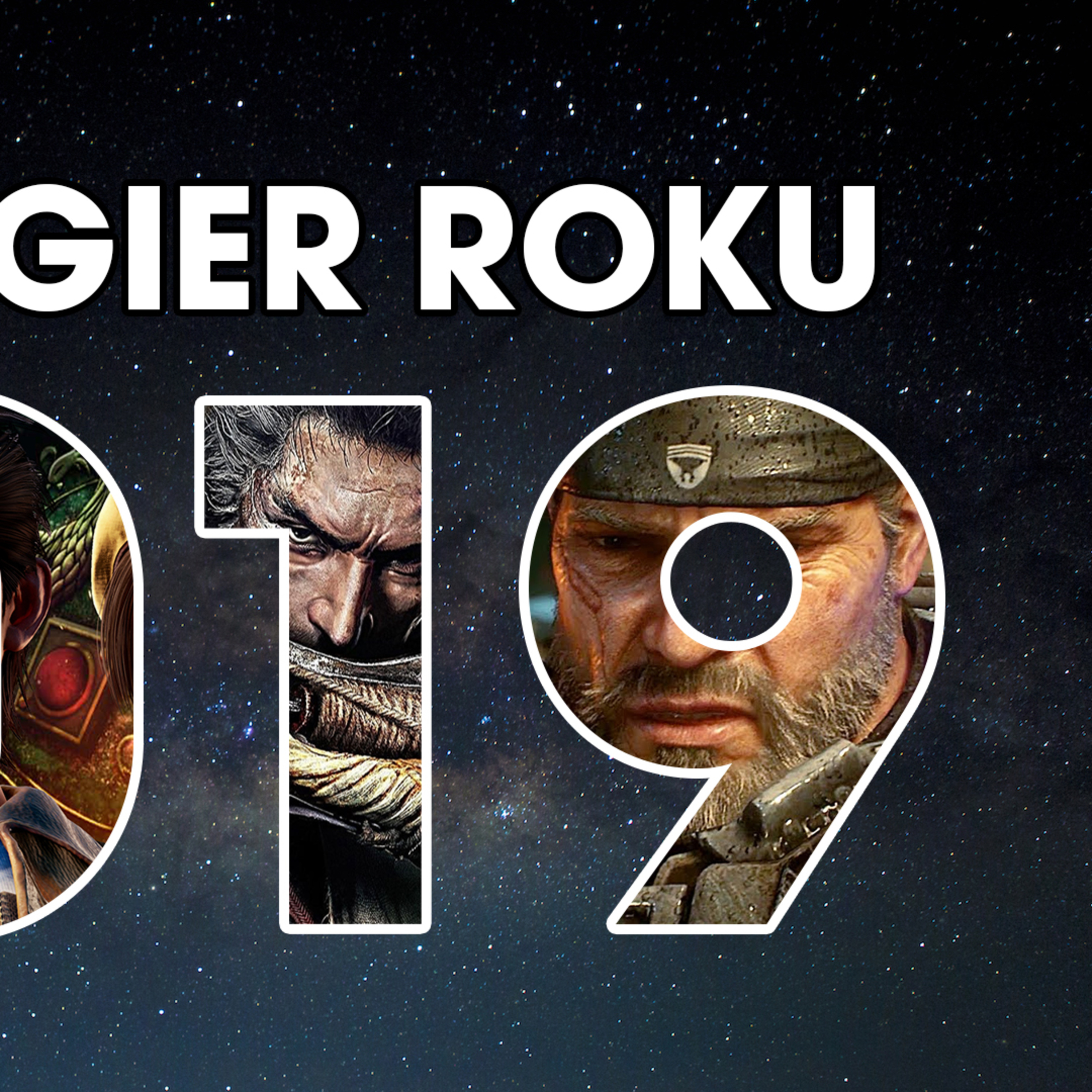 NRGeek00