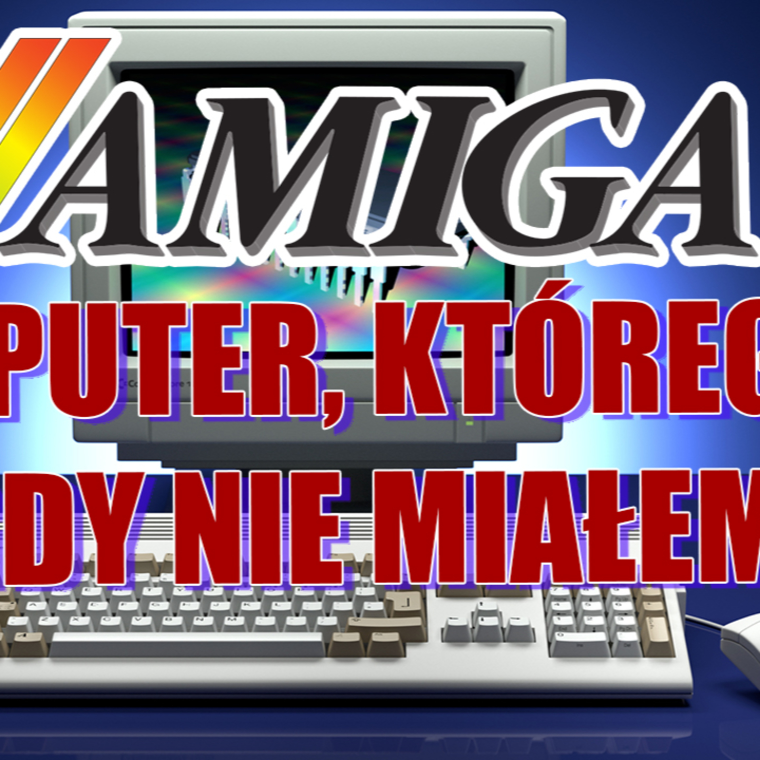 NRGeek00
