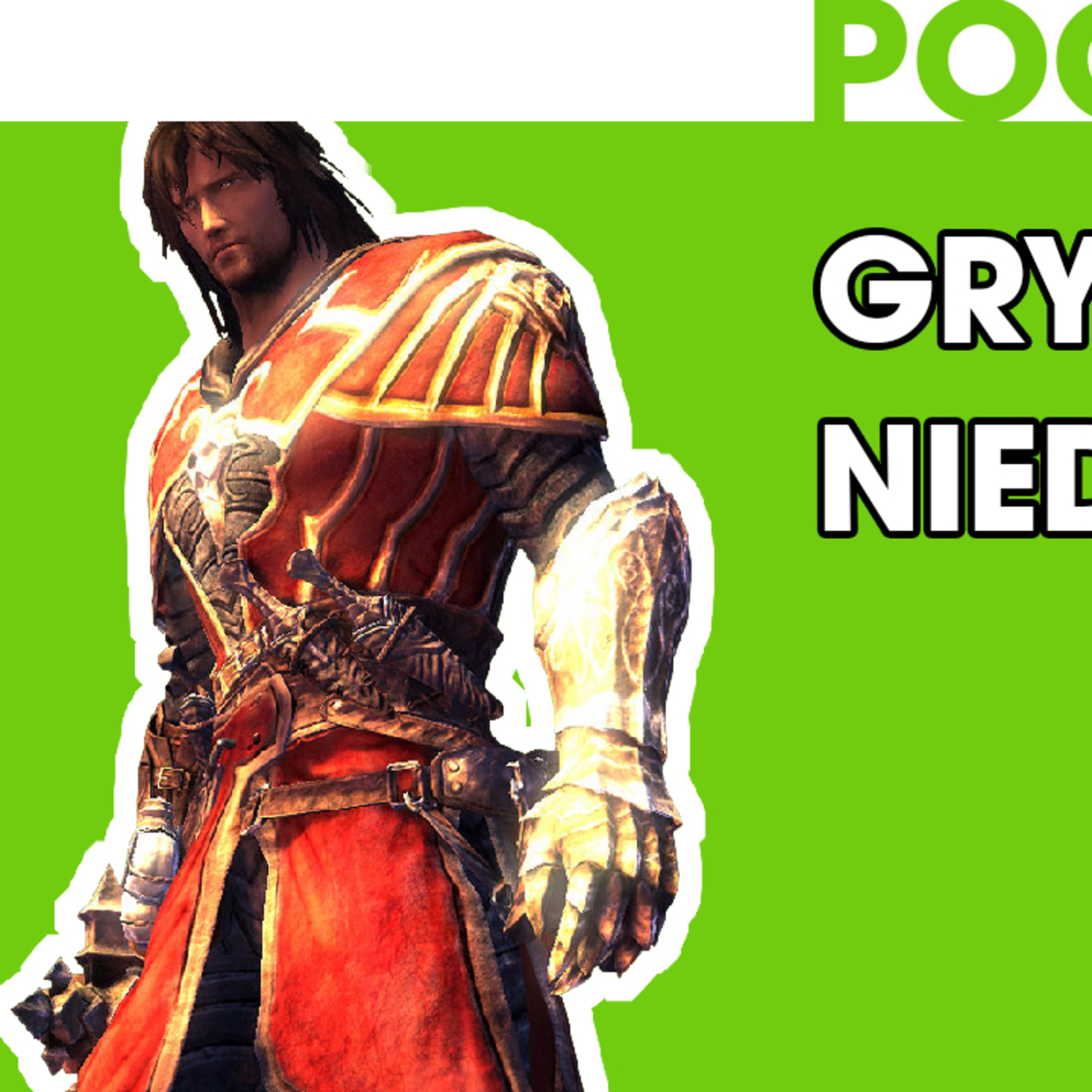 NRGeek00
