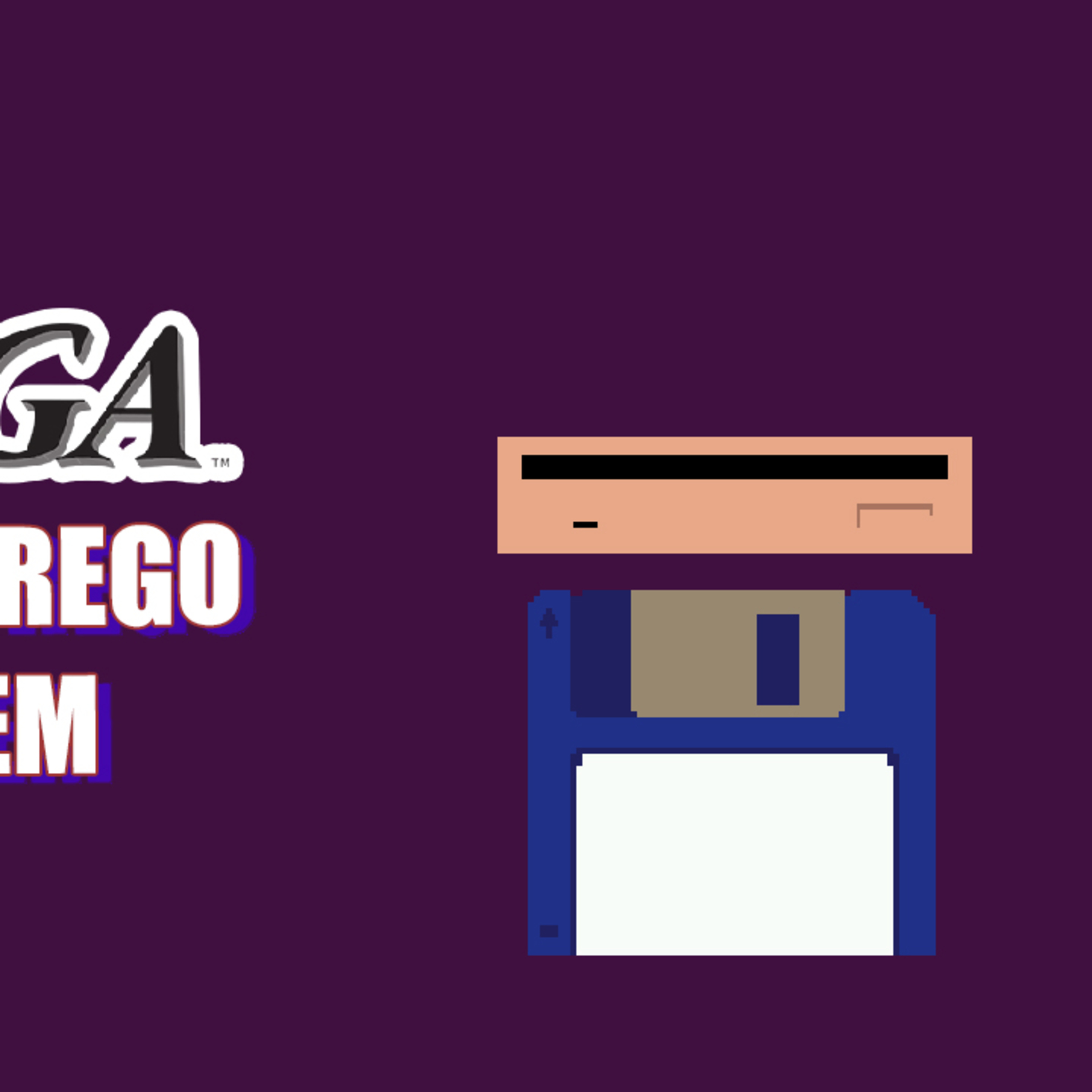 NRGeek00