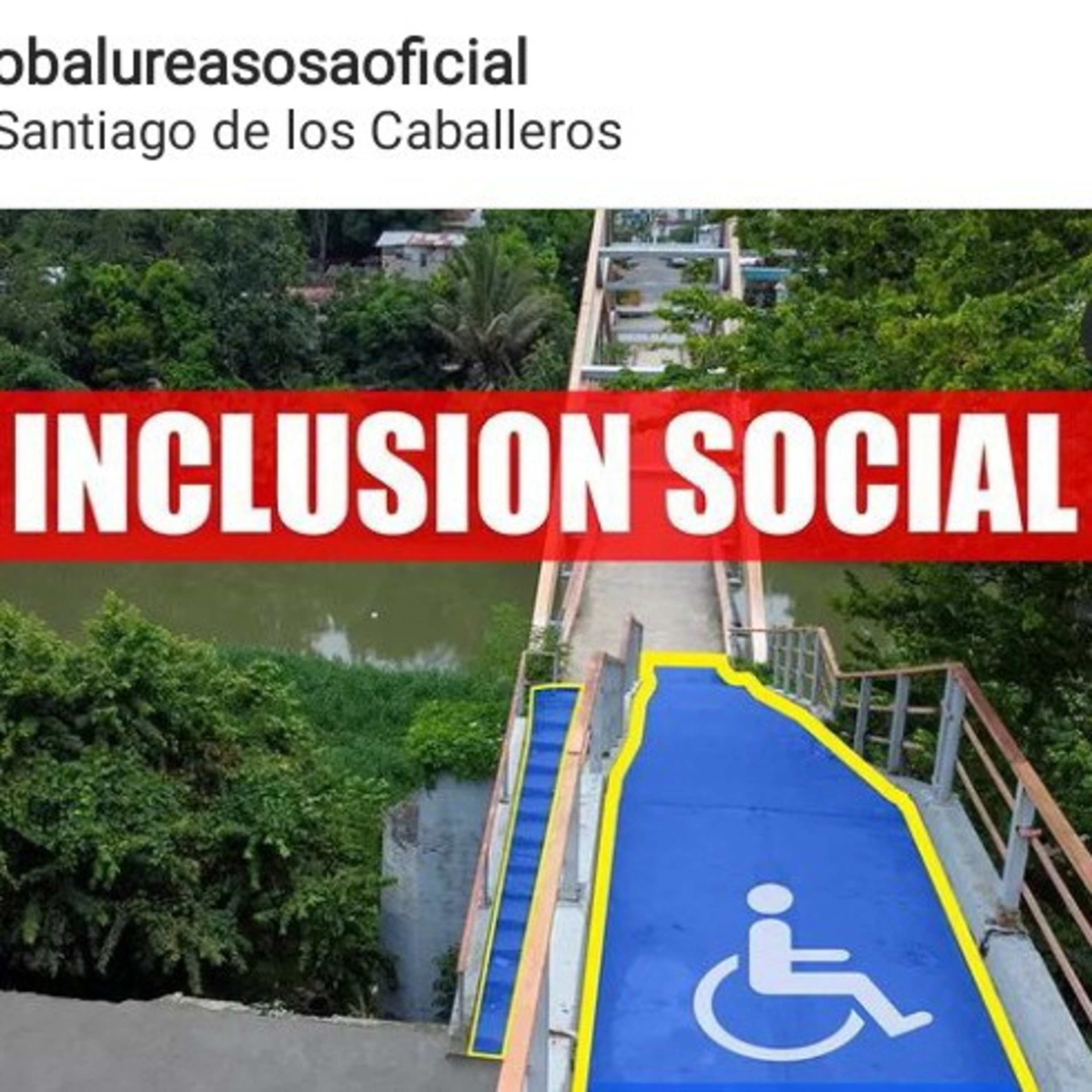 Obal Ureña Sosa