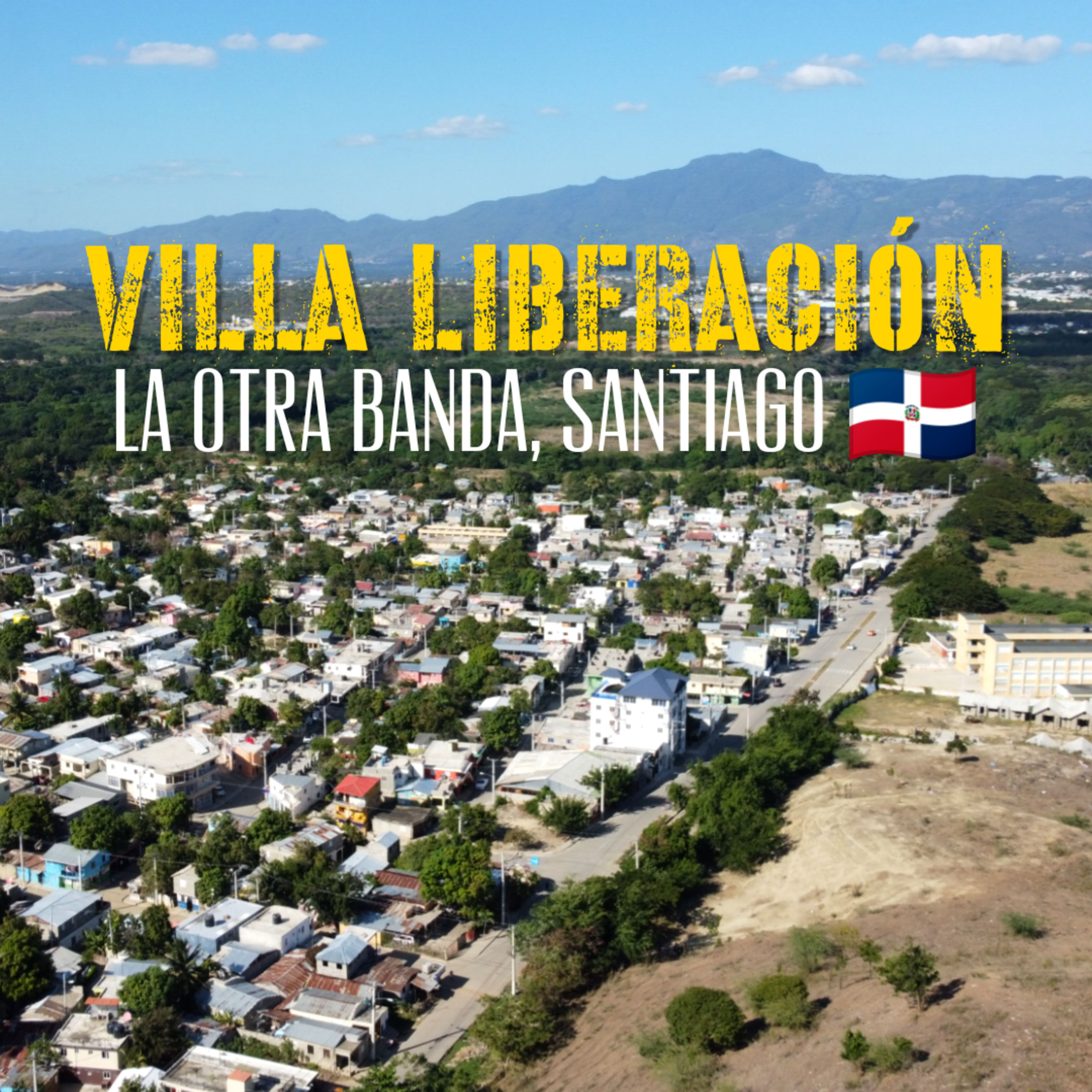 Obal Ureña Sosa
