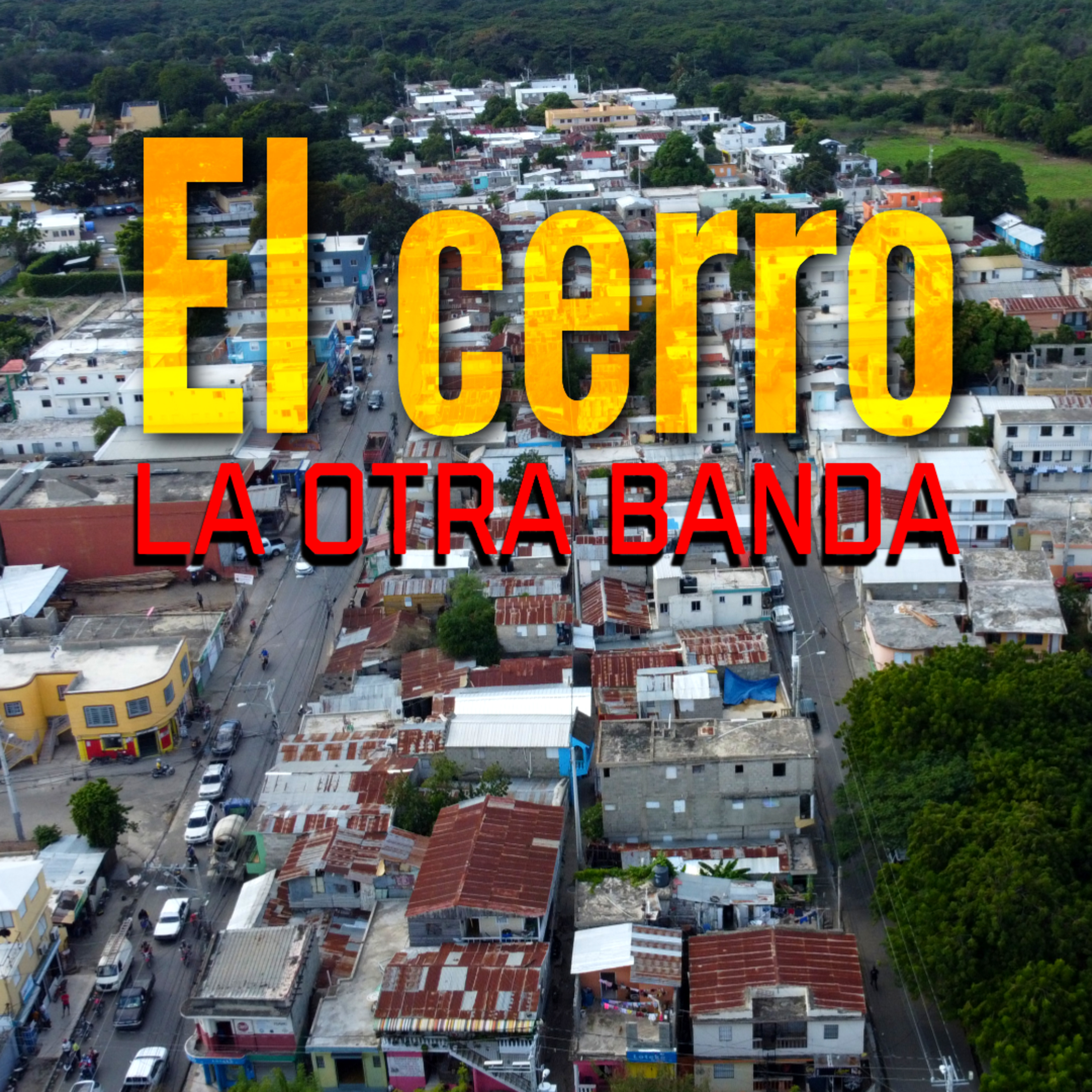 Obal Ureña Sosa