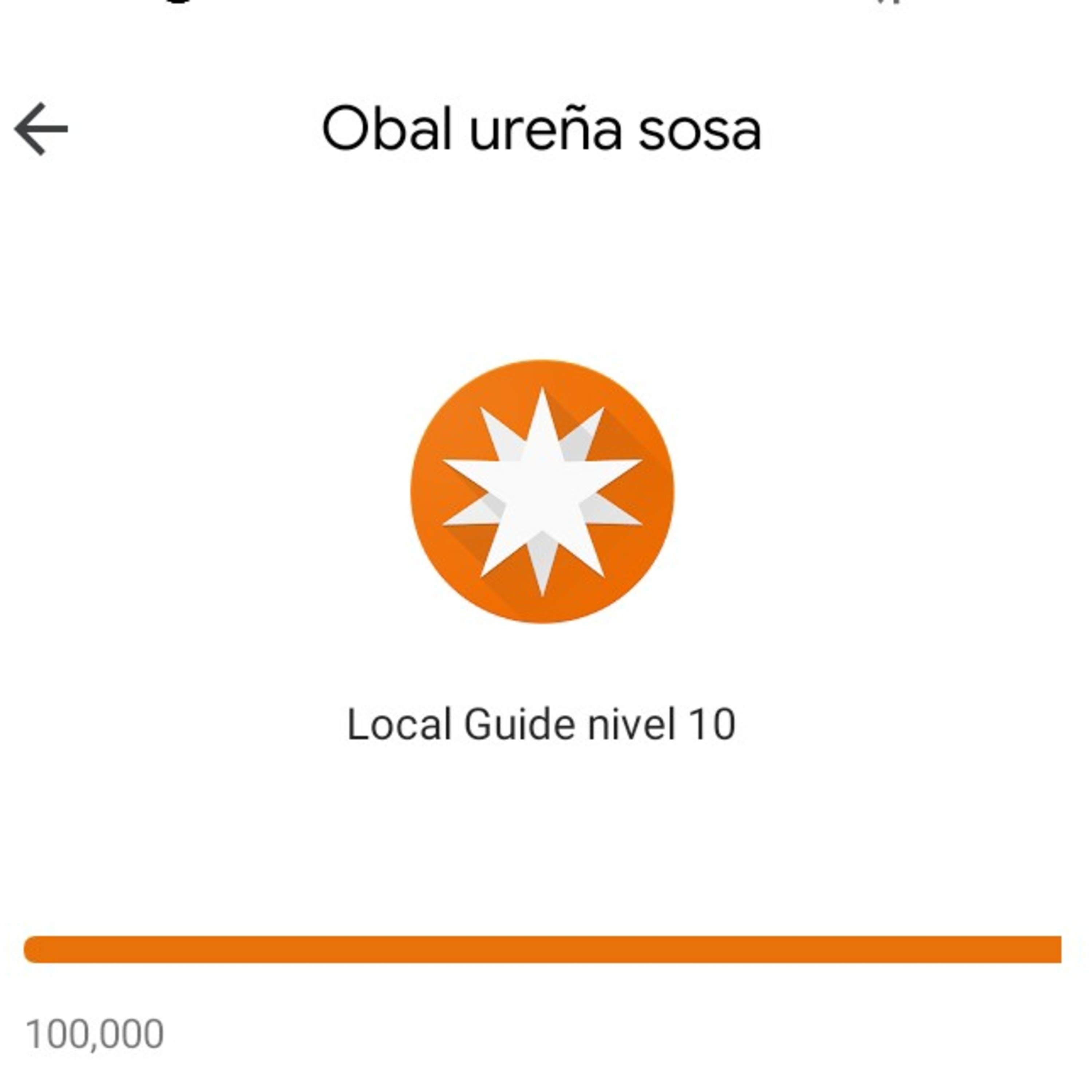 Obal Ureña Sosa