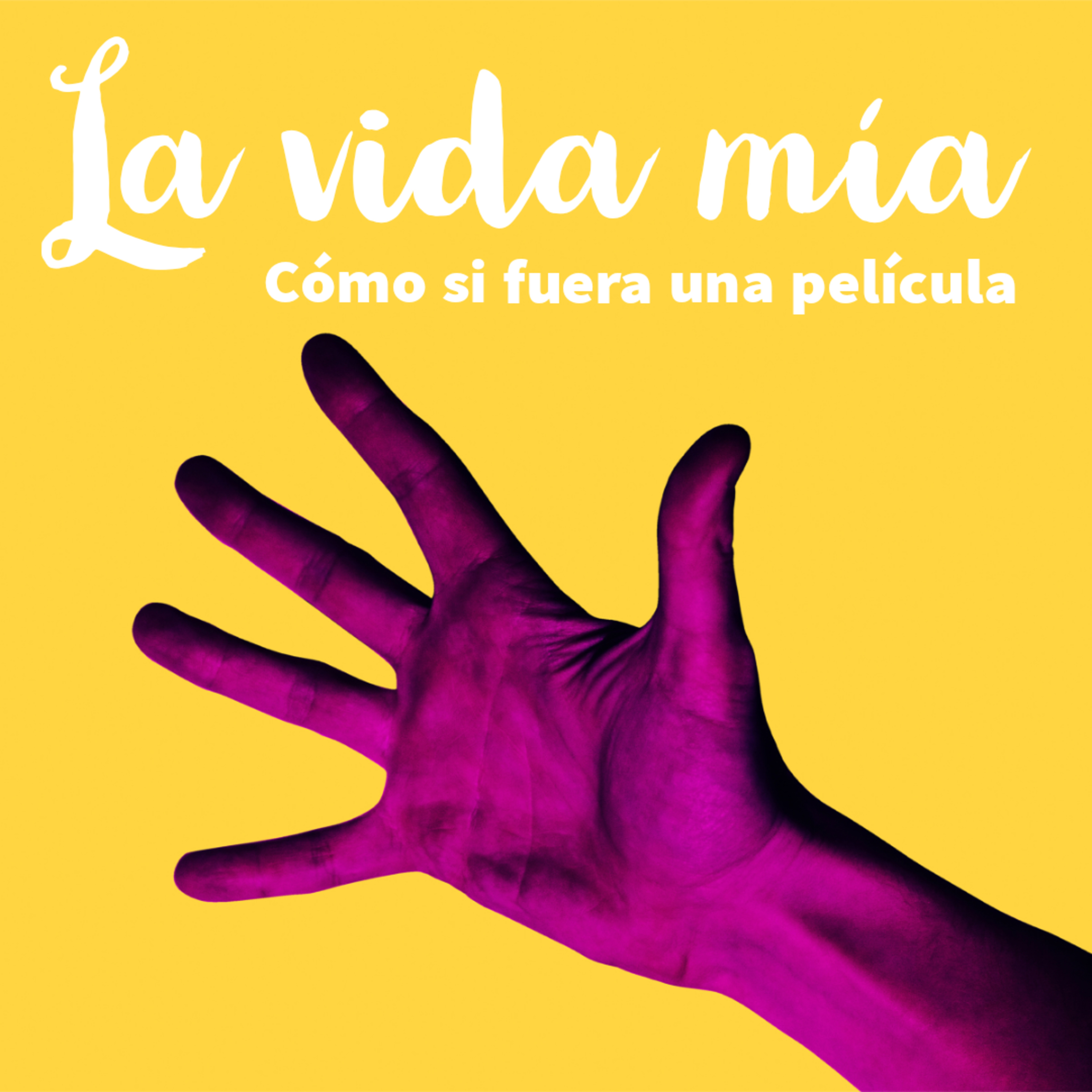 Obal Ureña Sosa