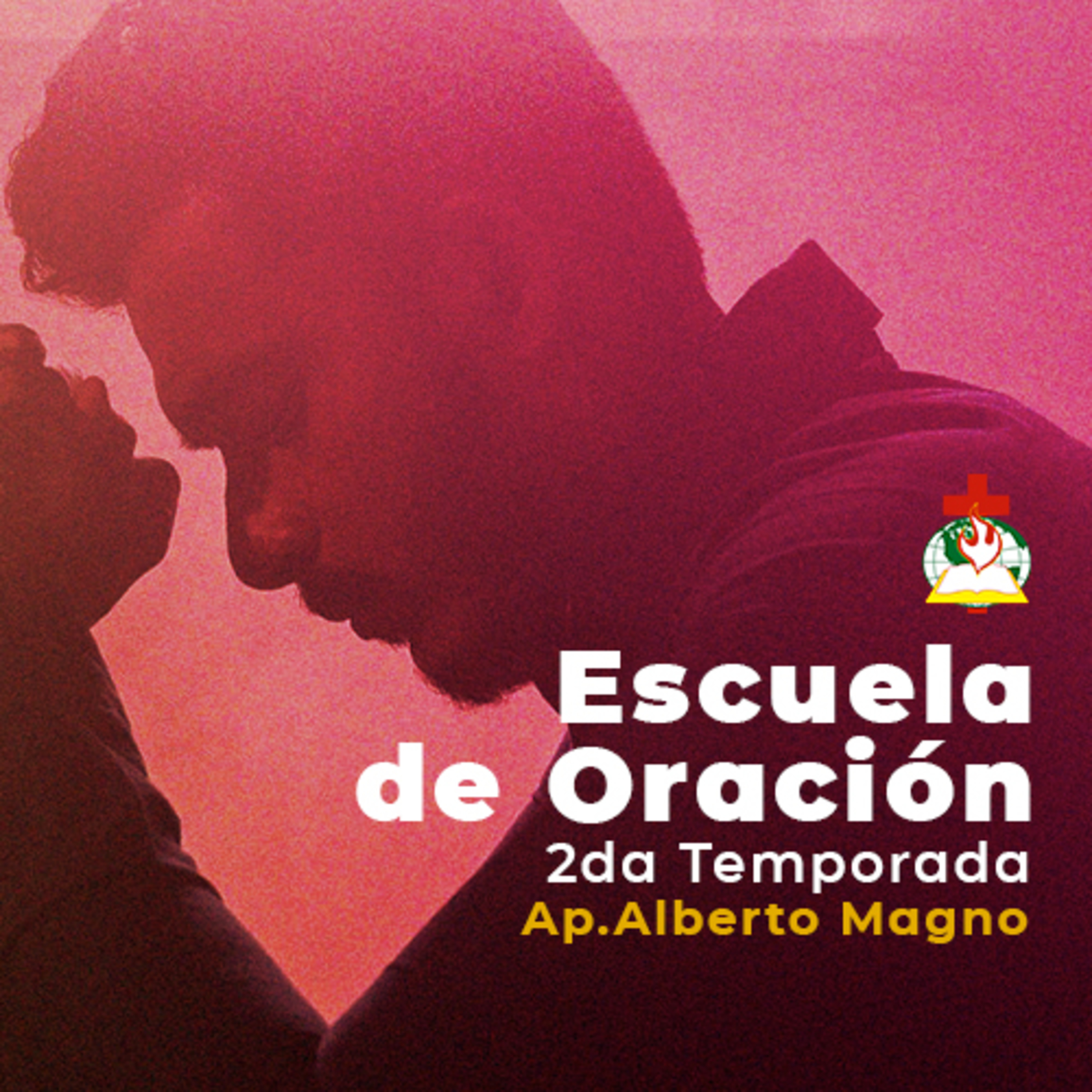 PIEB12 :: T2-Escuela Oración :: Día 64
