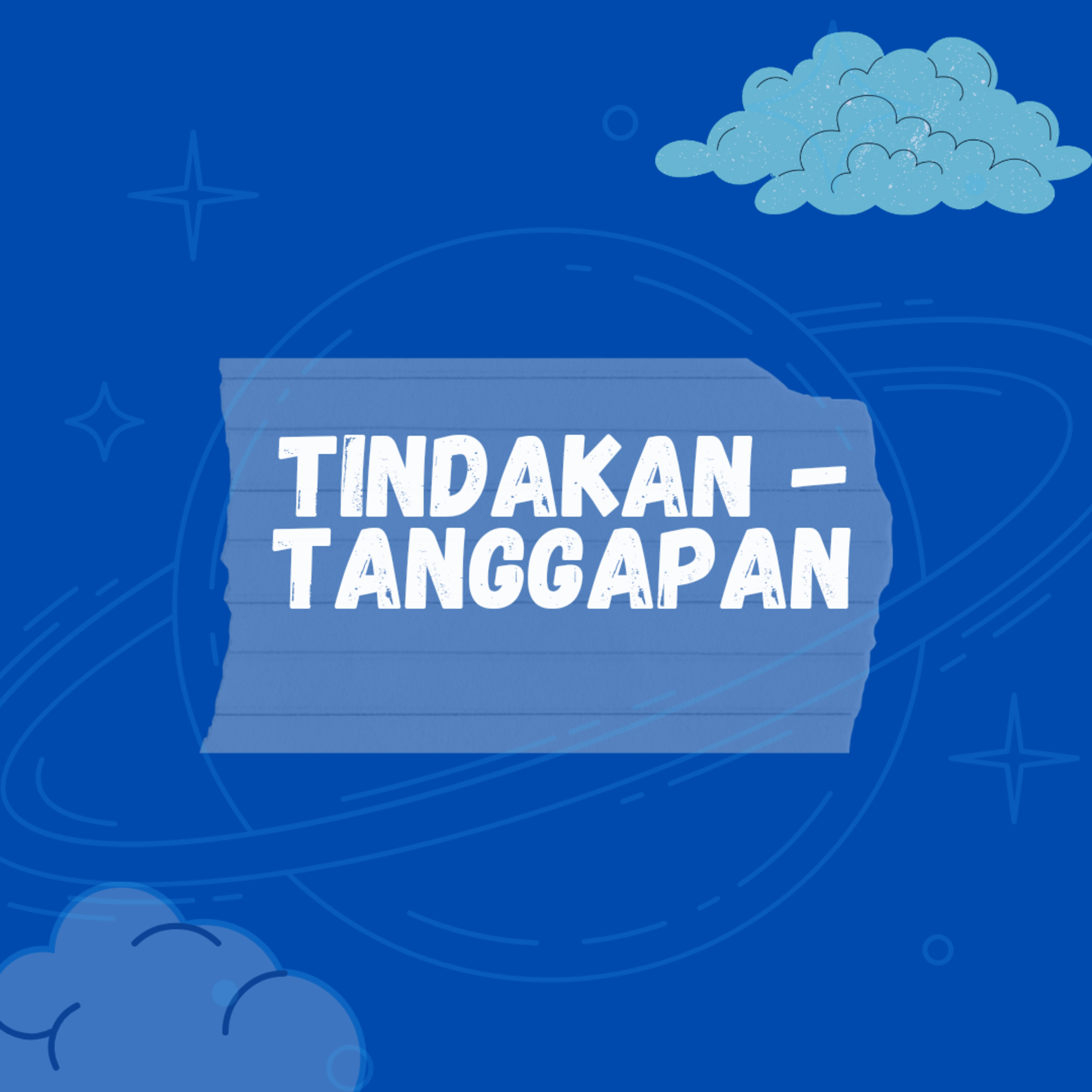 Pojok Kehidupan