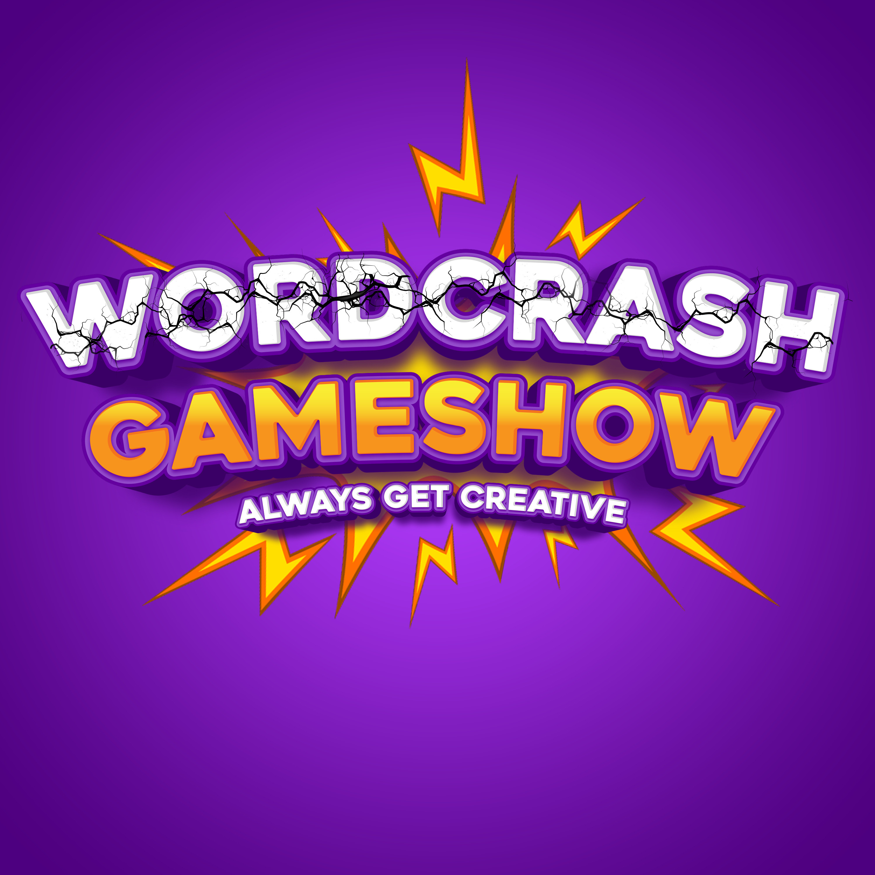 Wordcrash!!!
