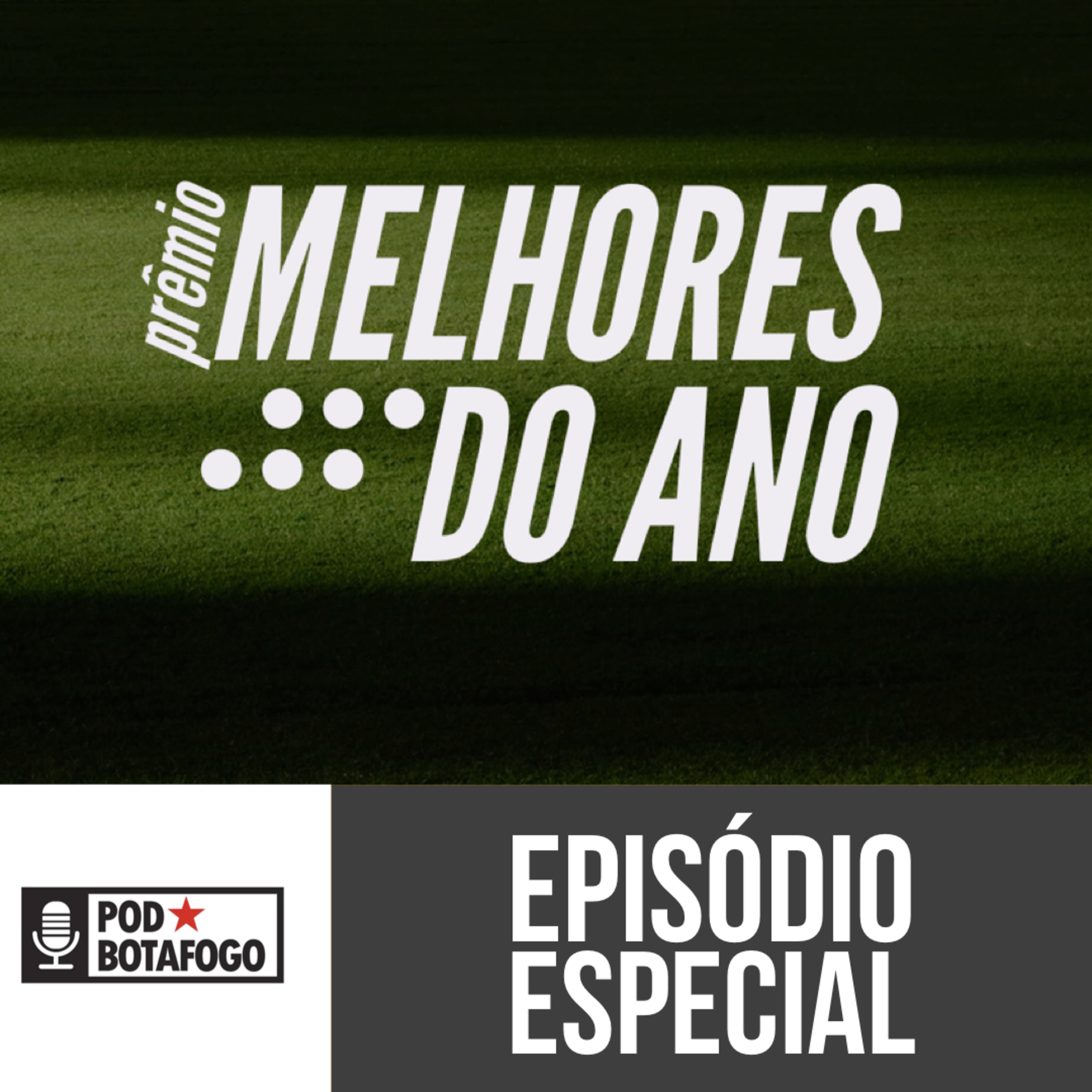 PodBotafogo