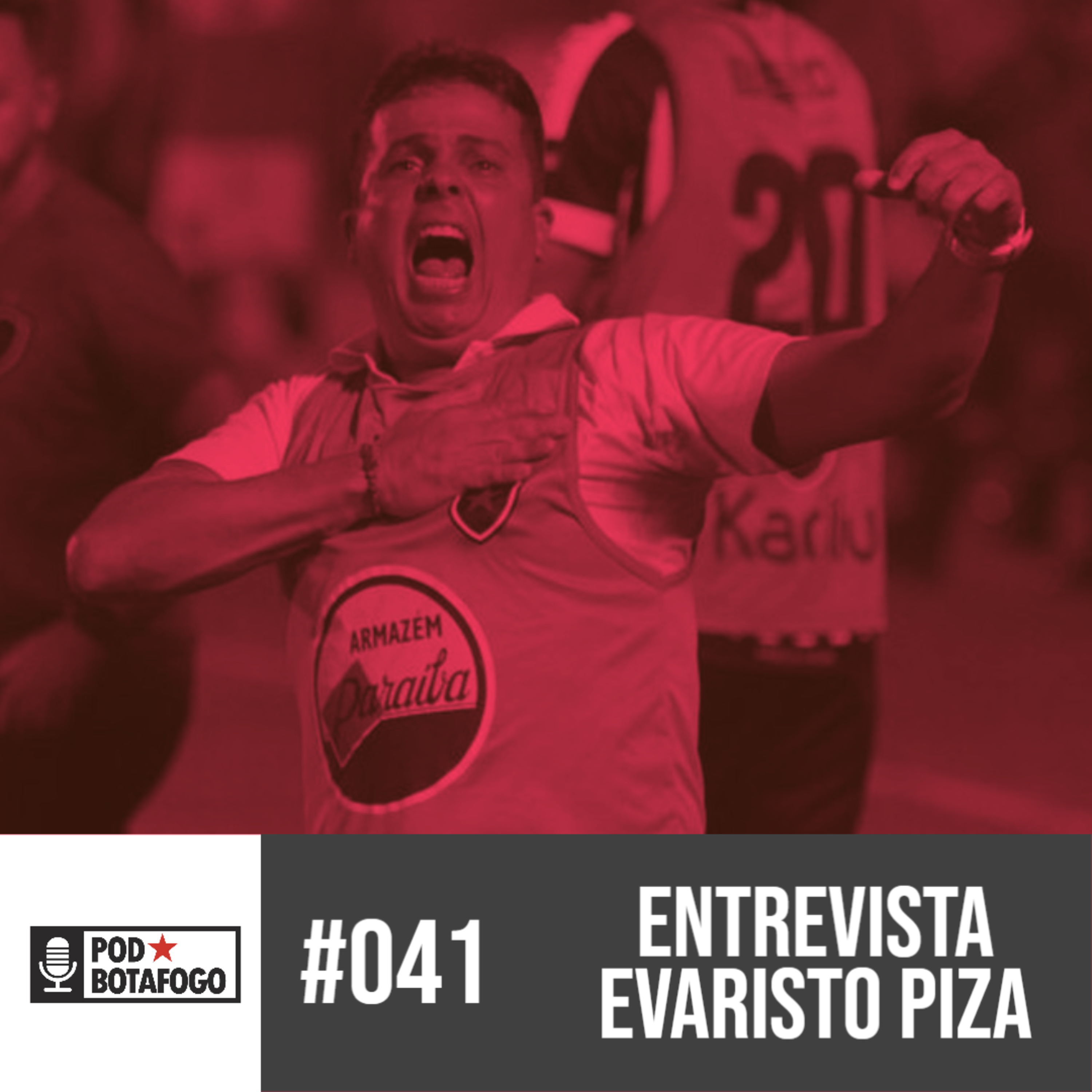 PodBotafogo