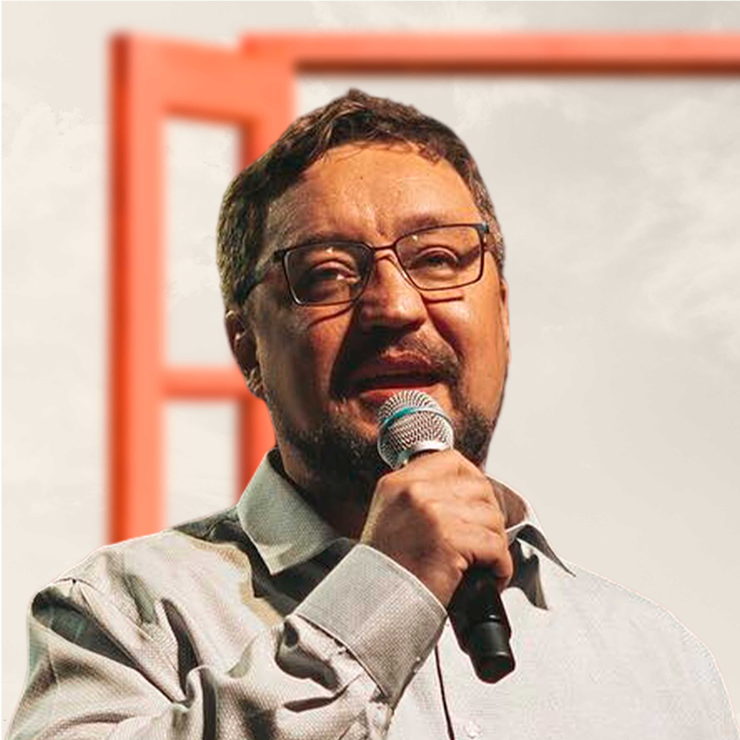 MENSAGENS - Igreja Batista Memorial de São Paulo