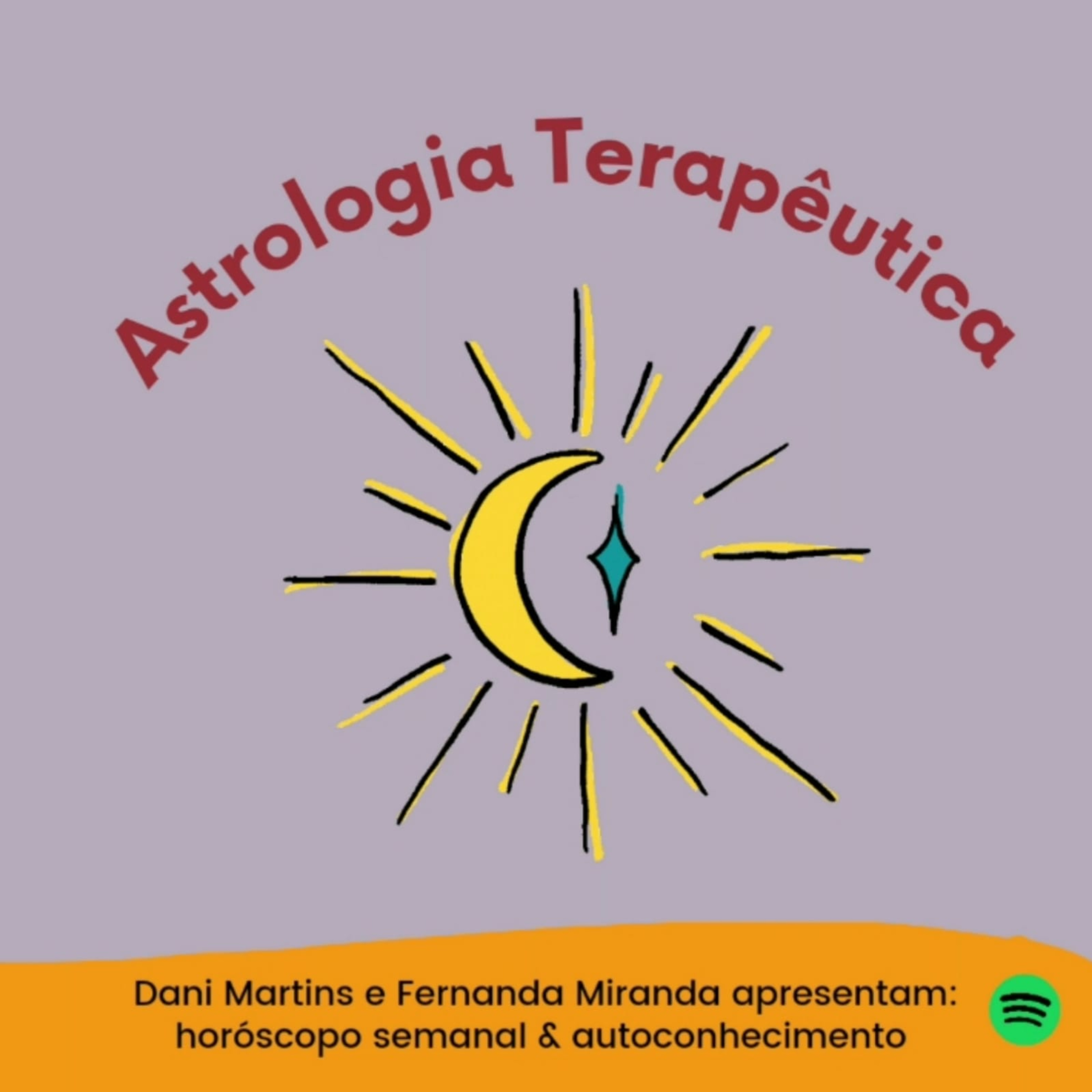 Astrologia Terapêutica