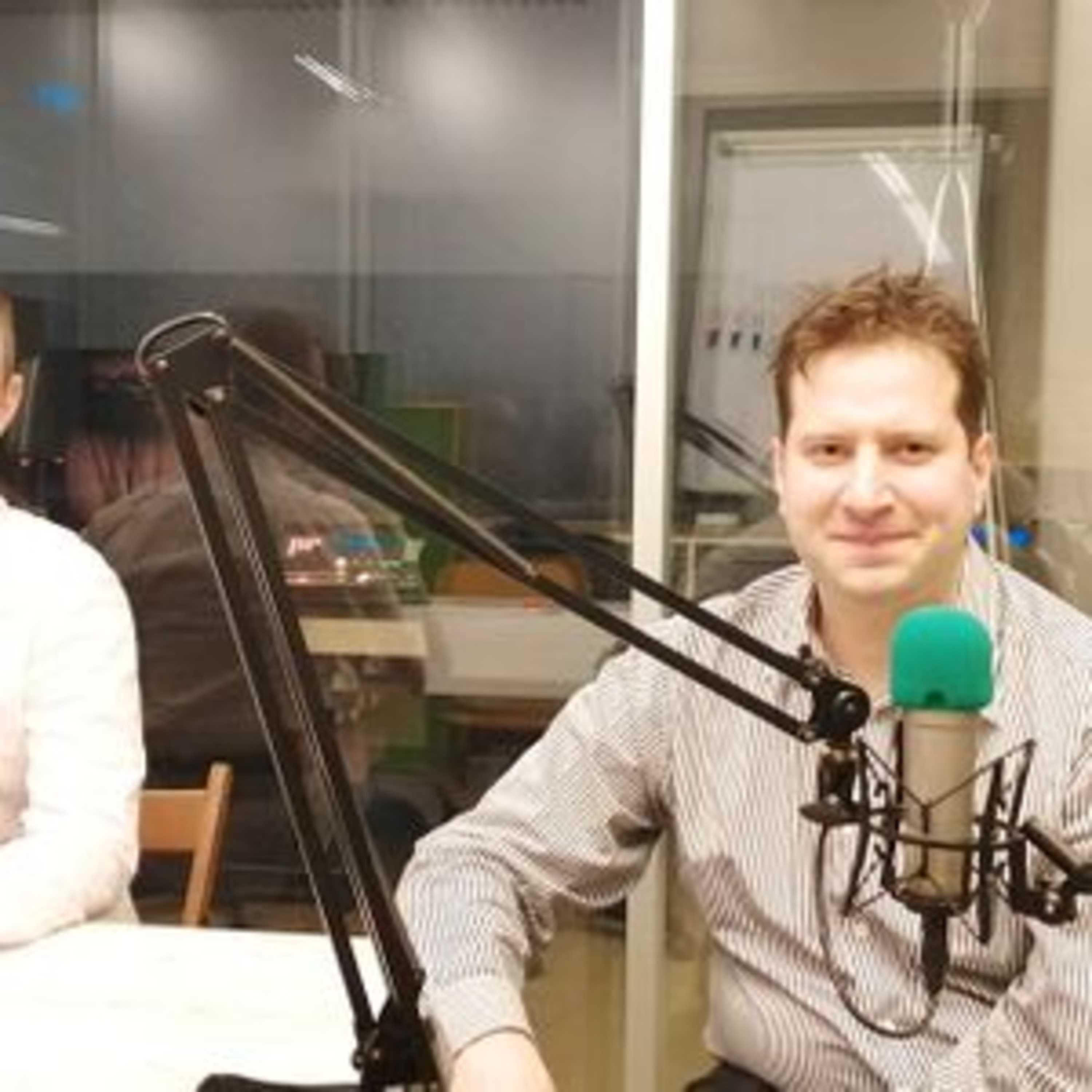 Open Air Radio