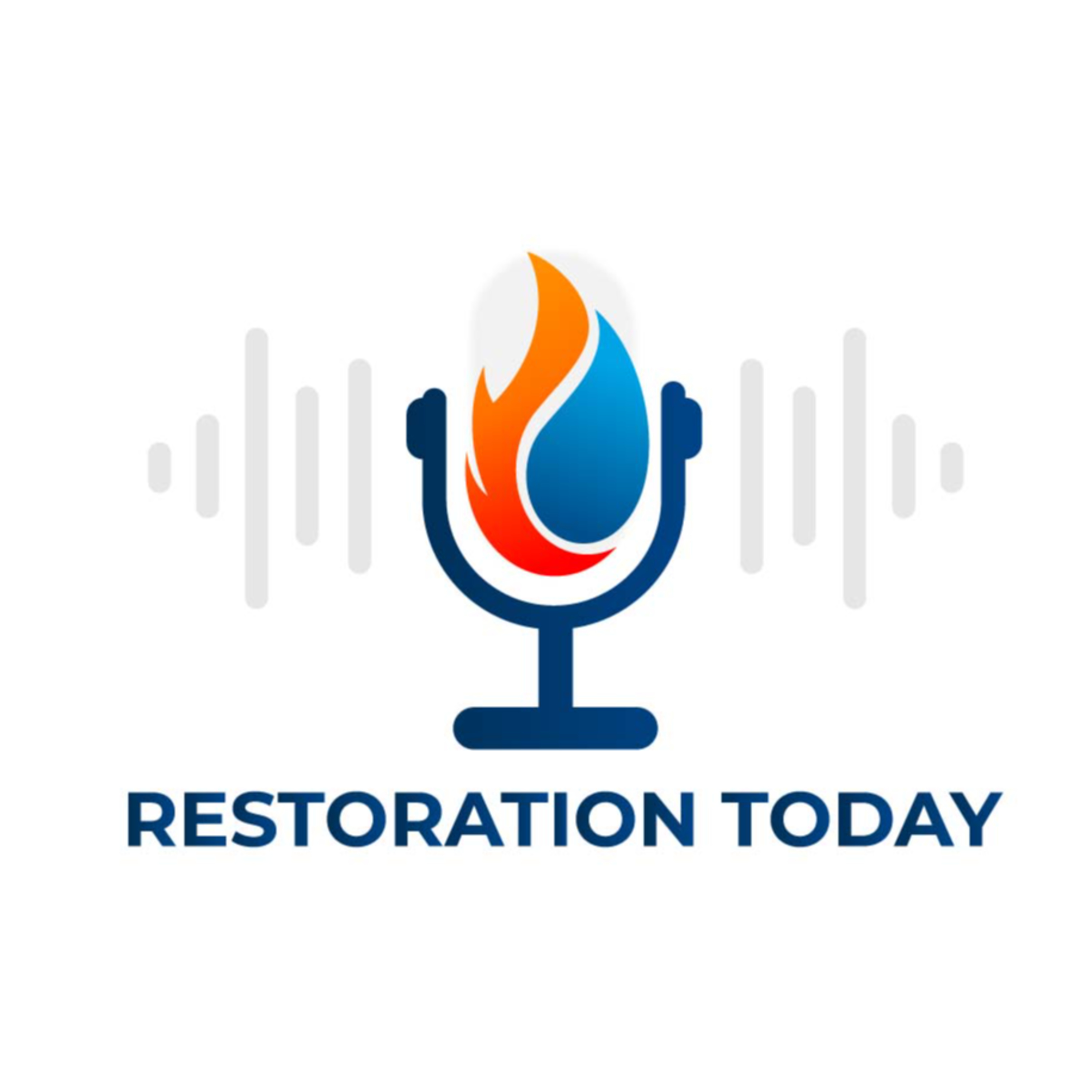 Restoration Today