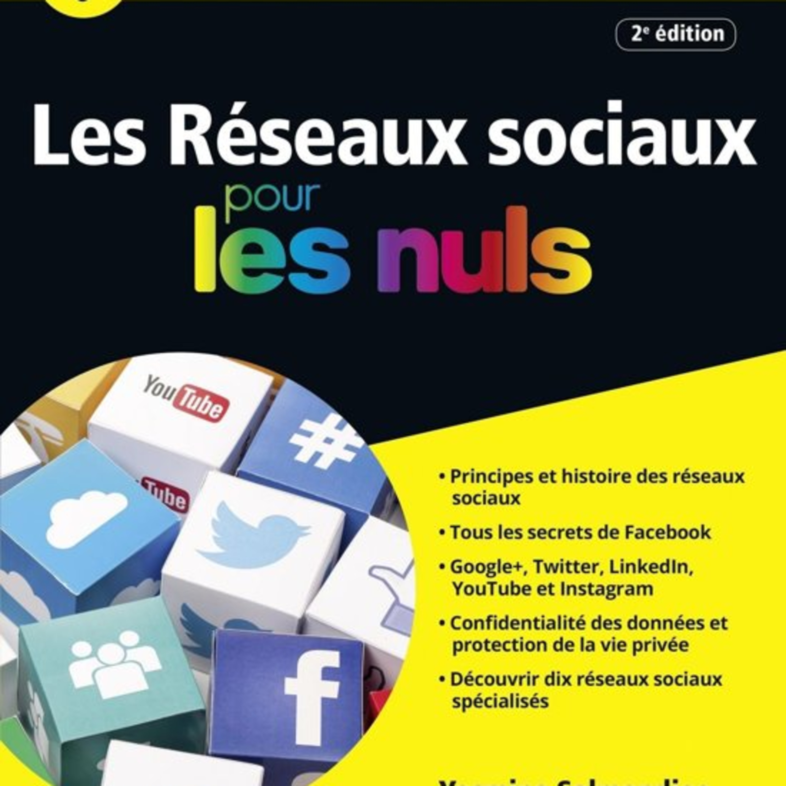 Comme à la Maison