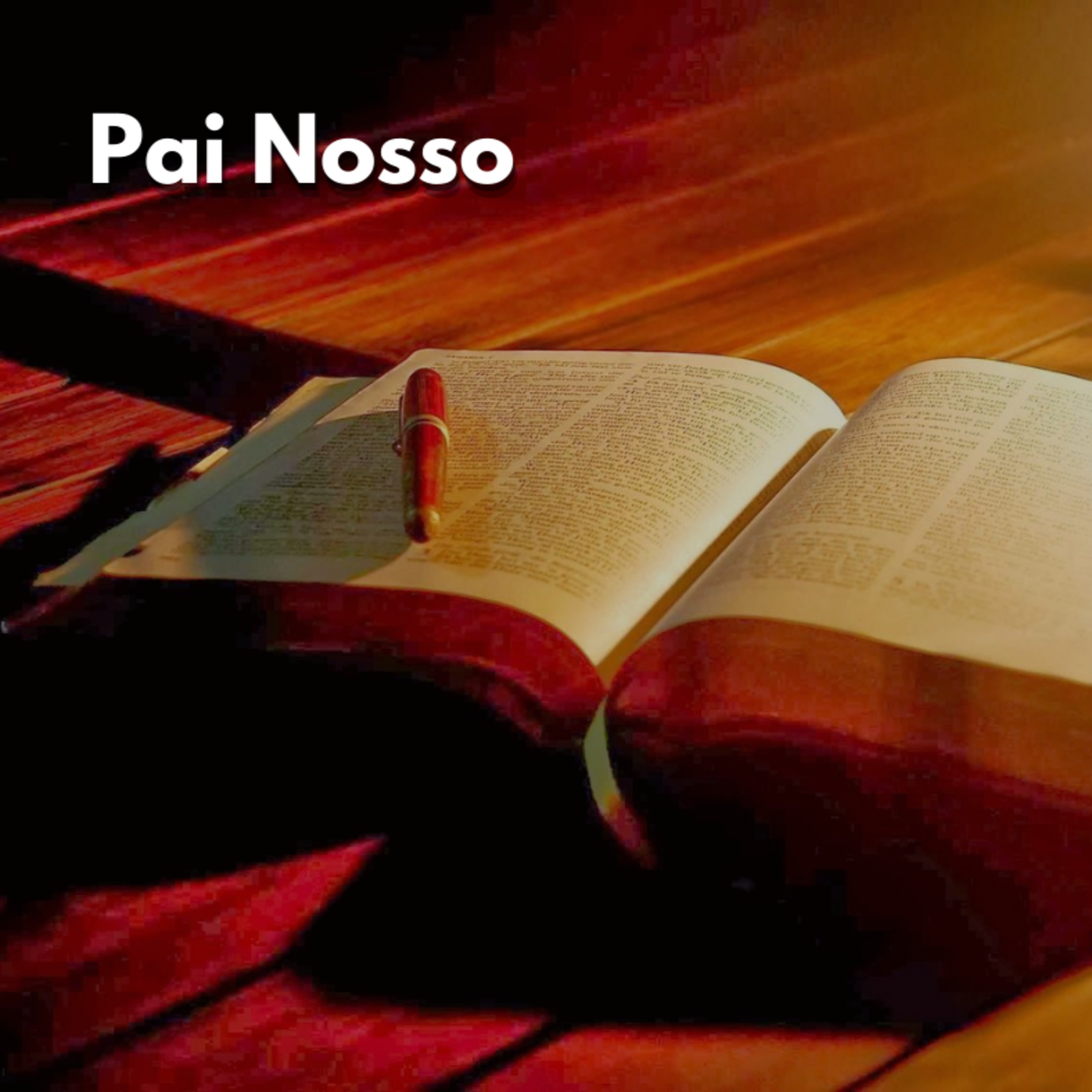 Verbo Vivo Pregações
