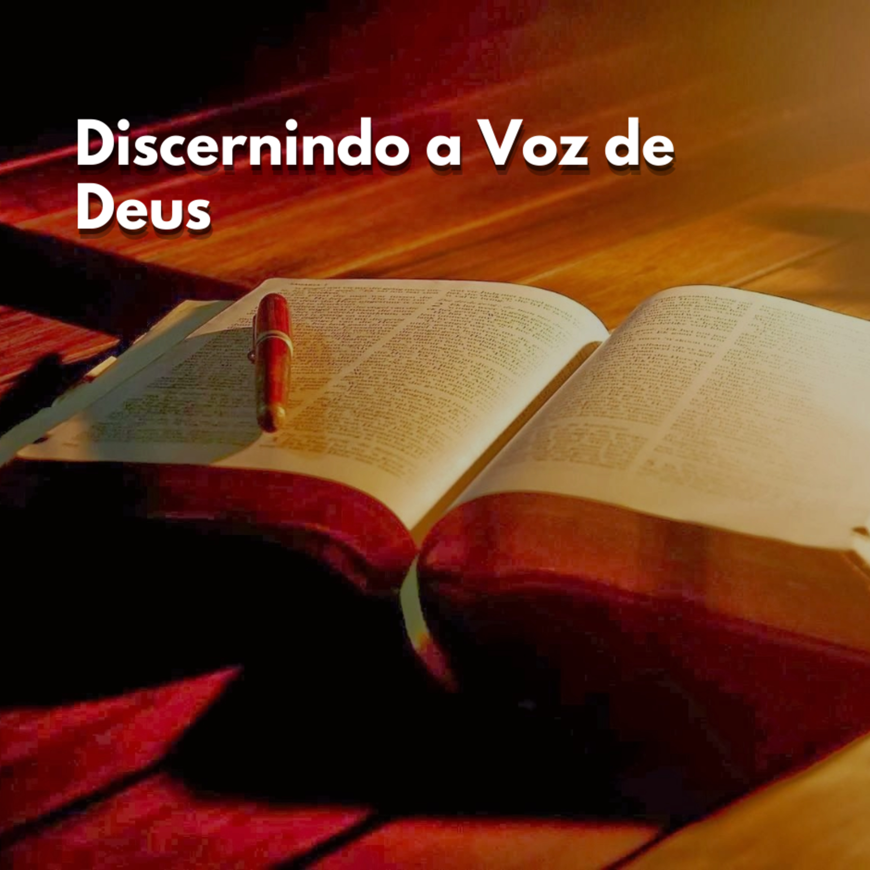 Verbo Vivo Pregações