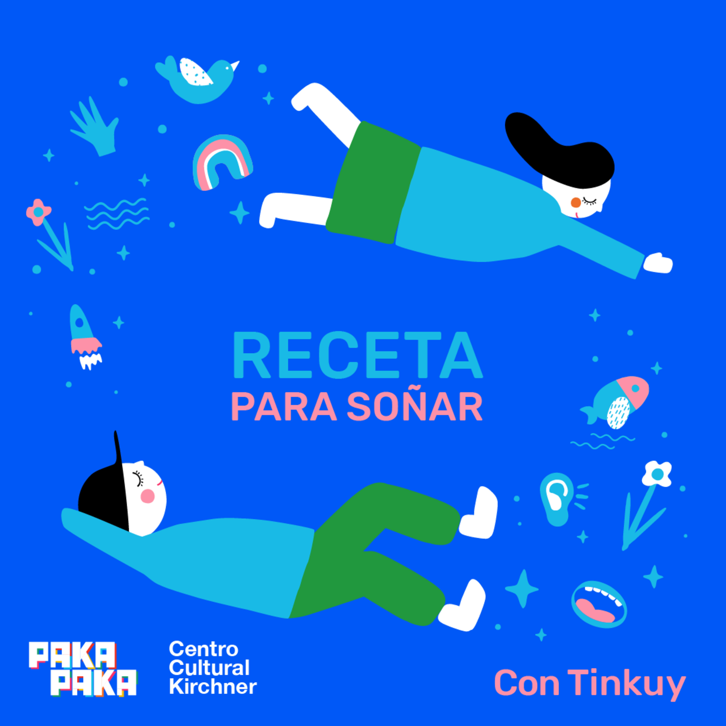 La sueñoteca