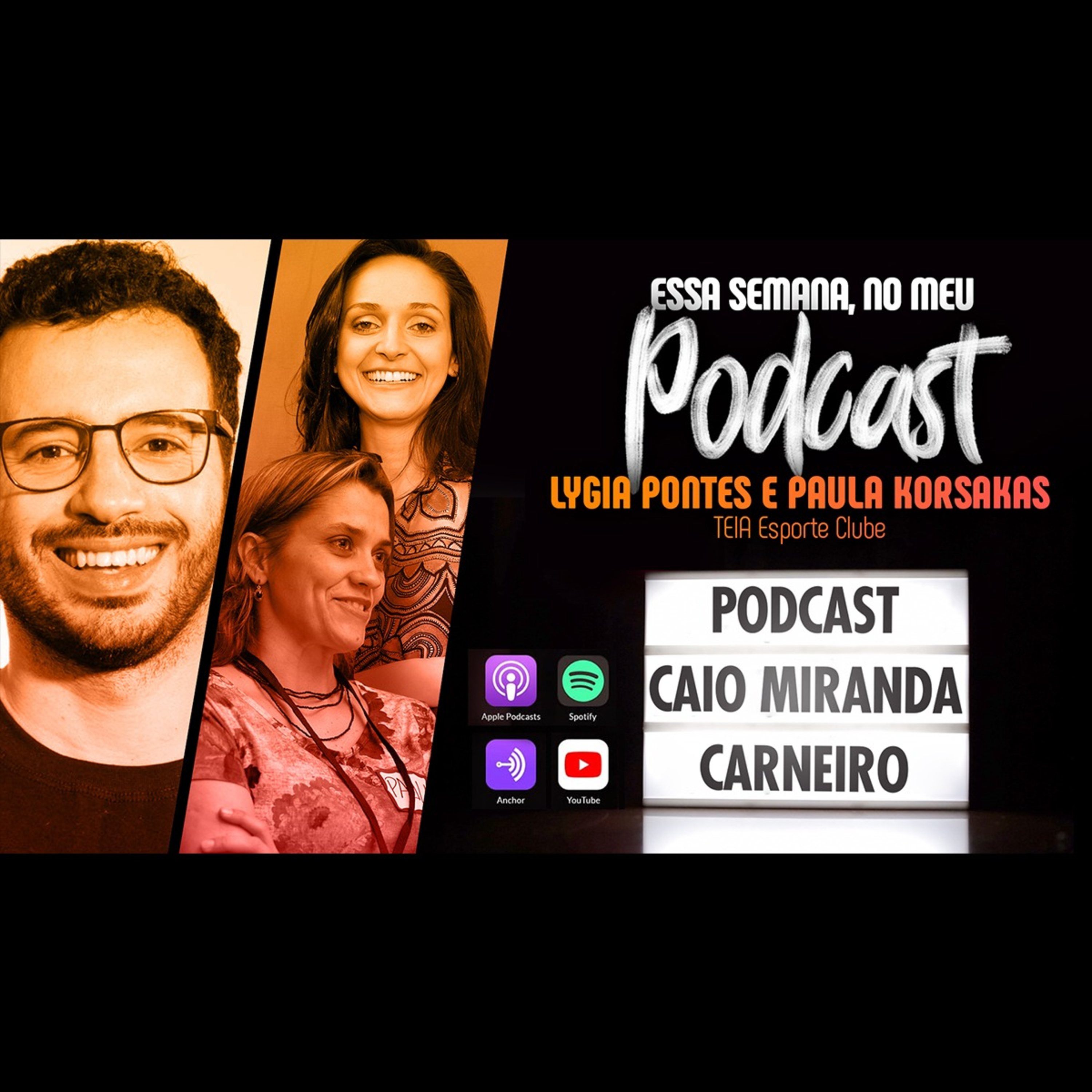 Caio Miranda Carneiro