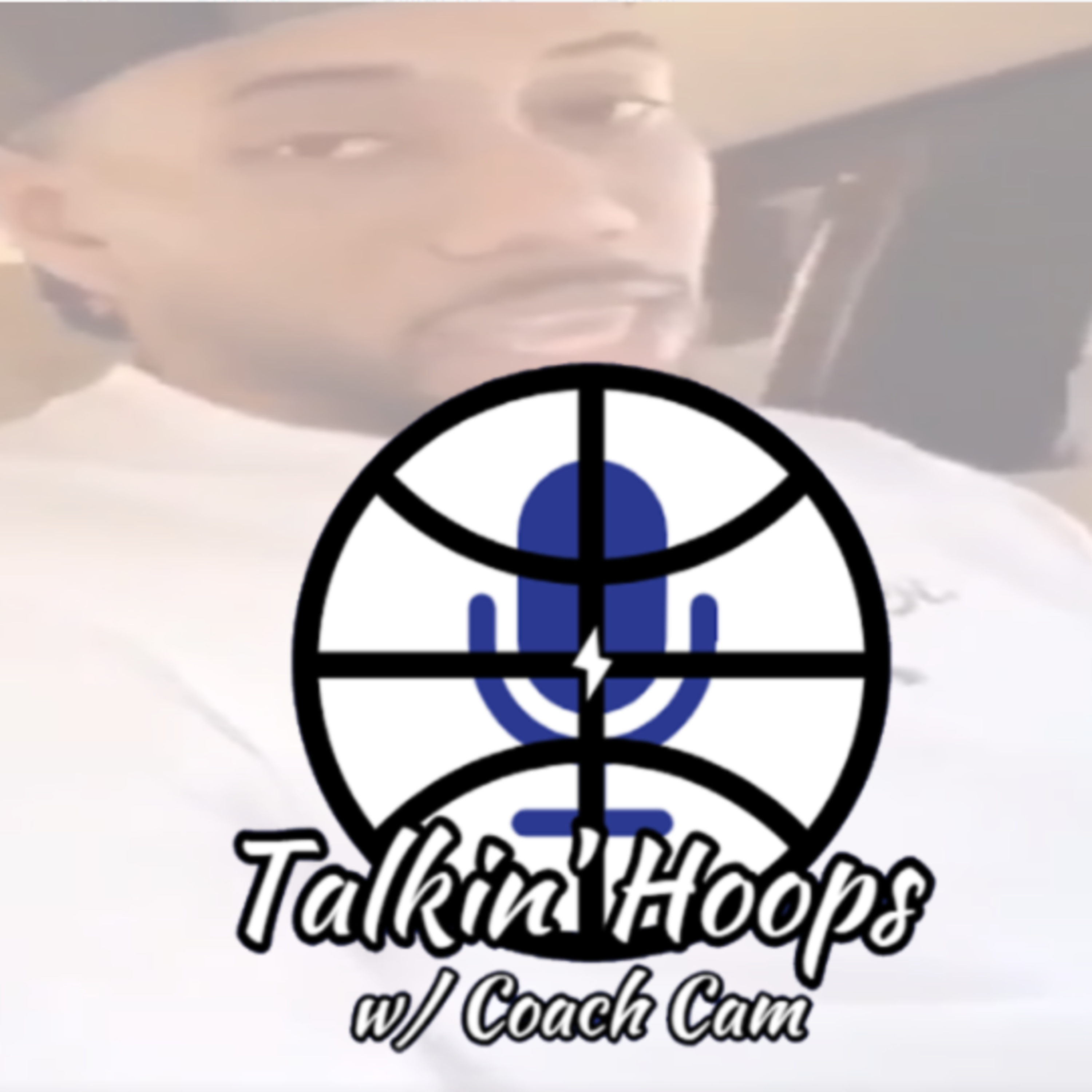 Talkin\' Hoops with @CoachCam30