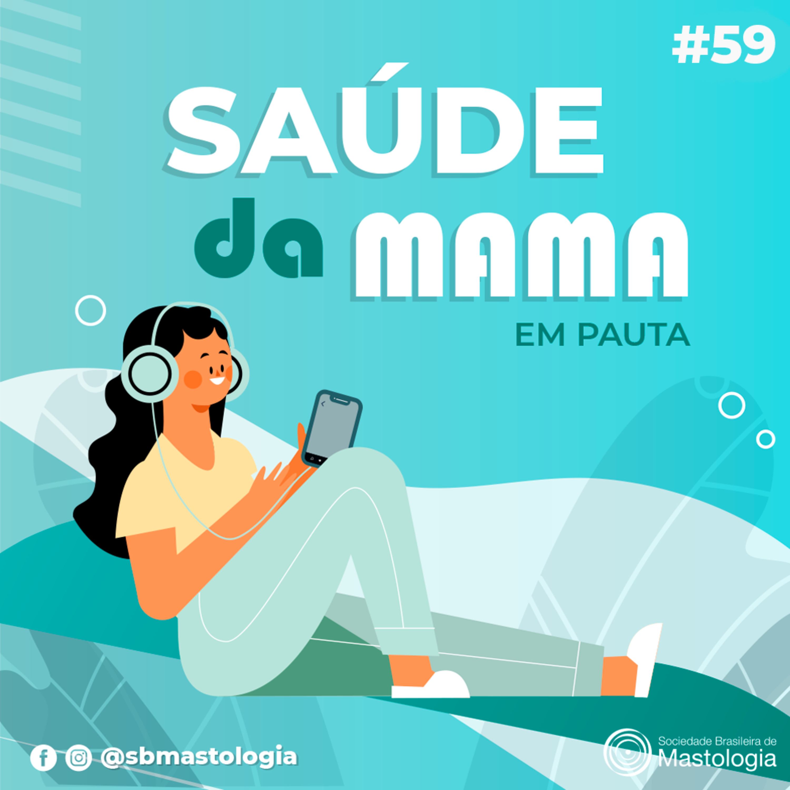 Canal SBM