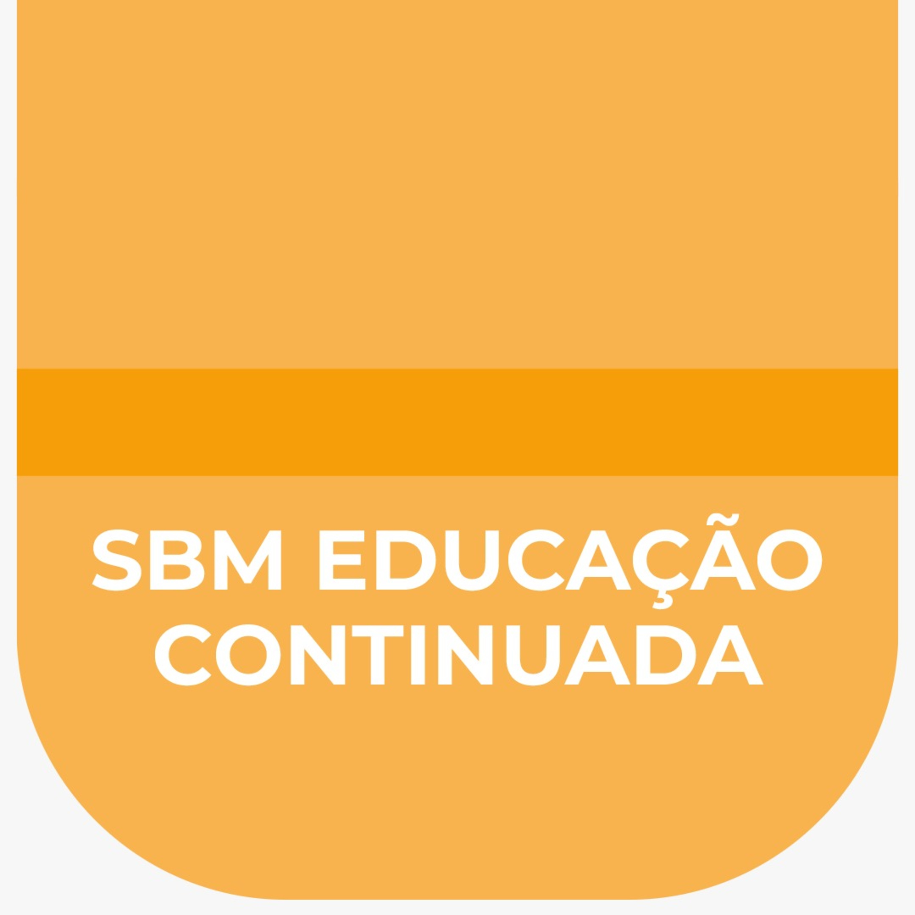 Canal SBM