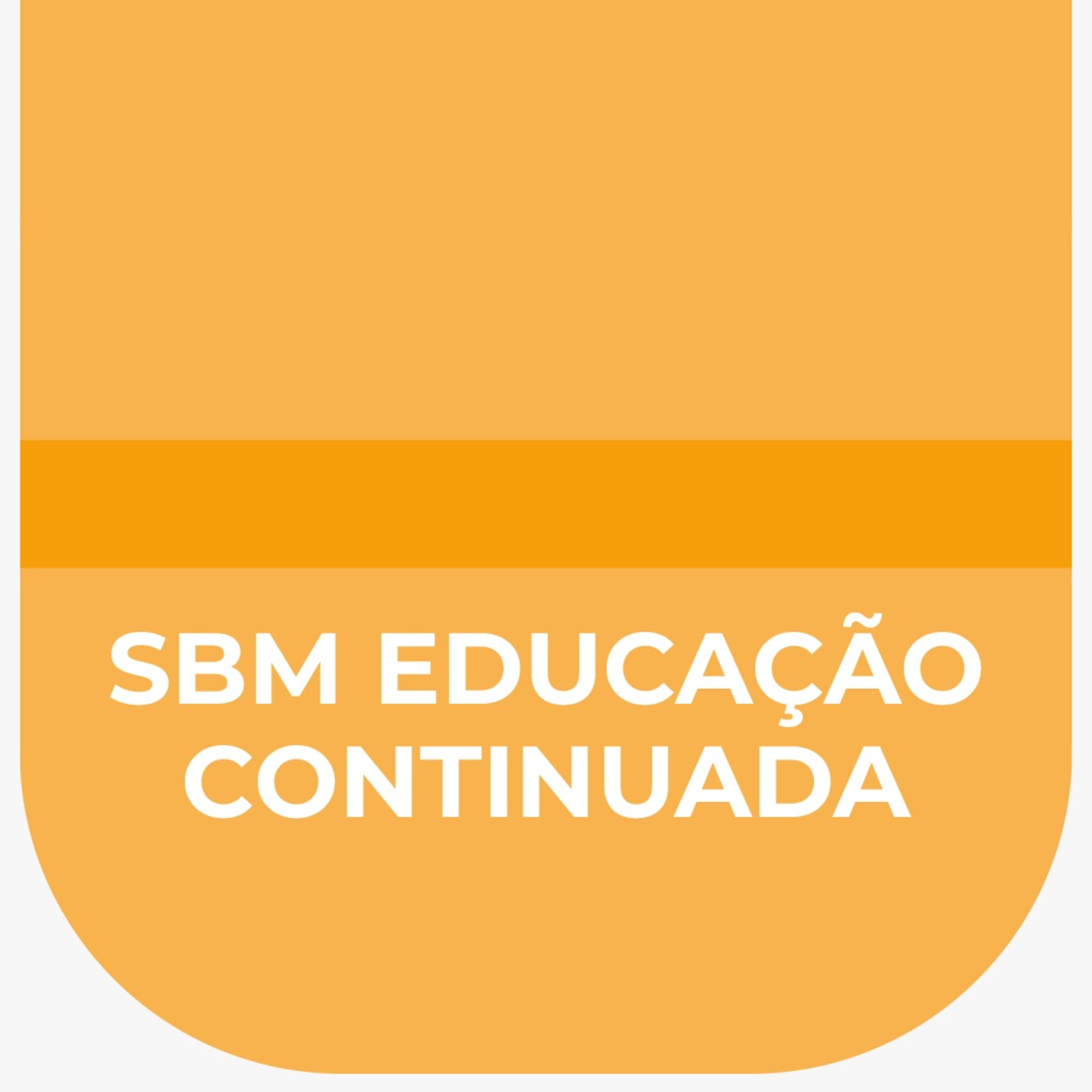 Canal SBM