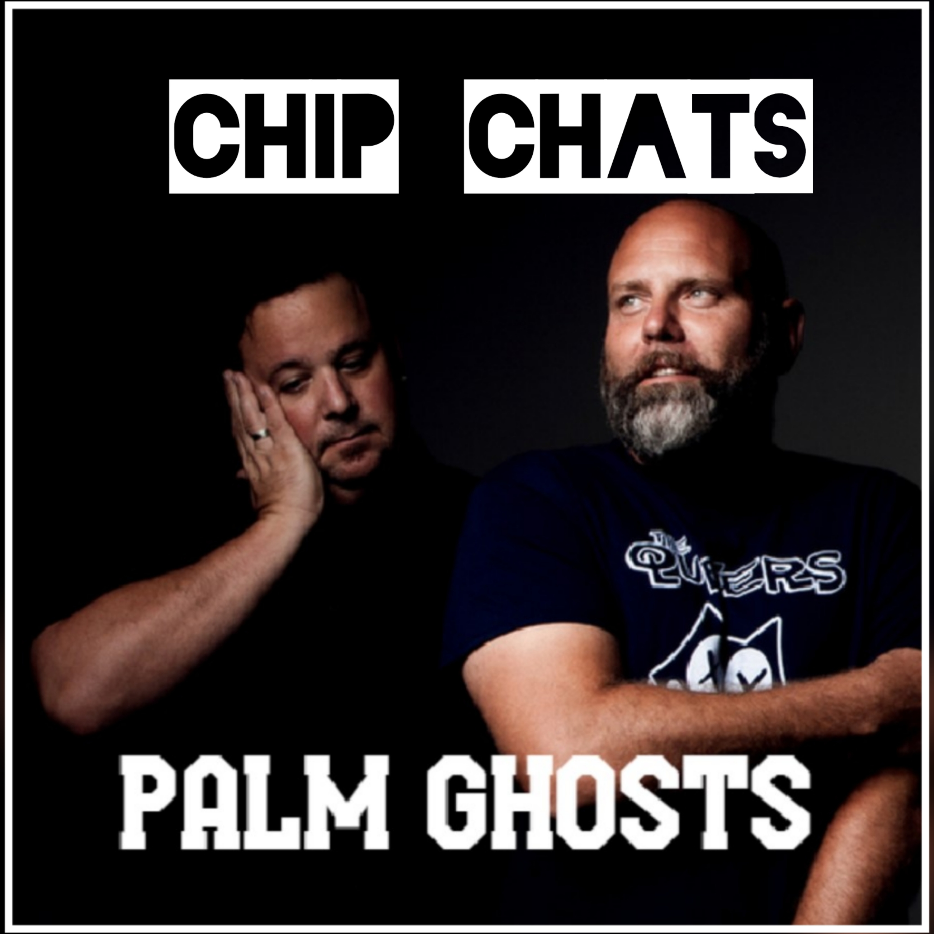 Chip Chats