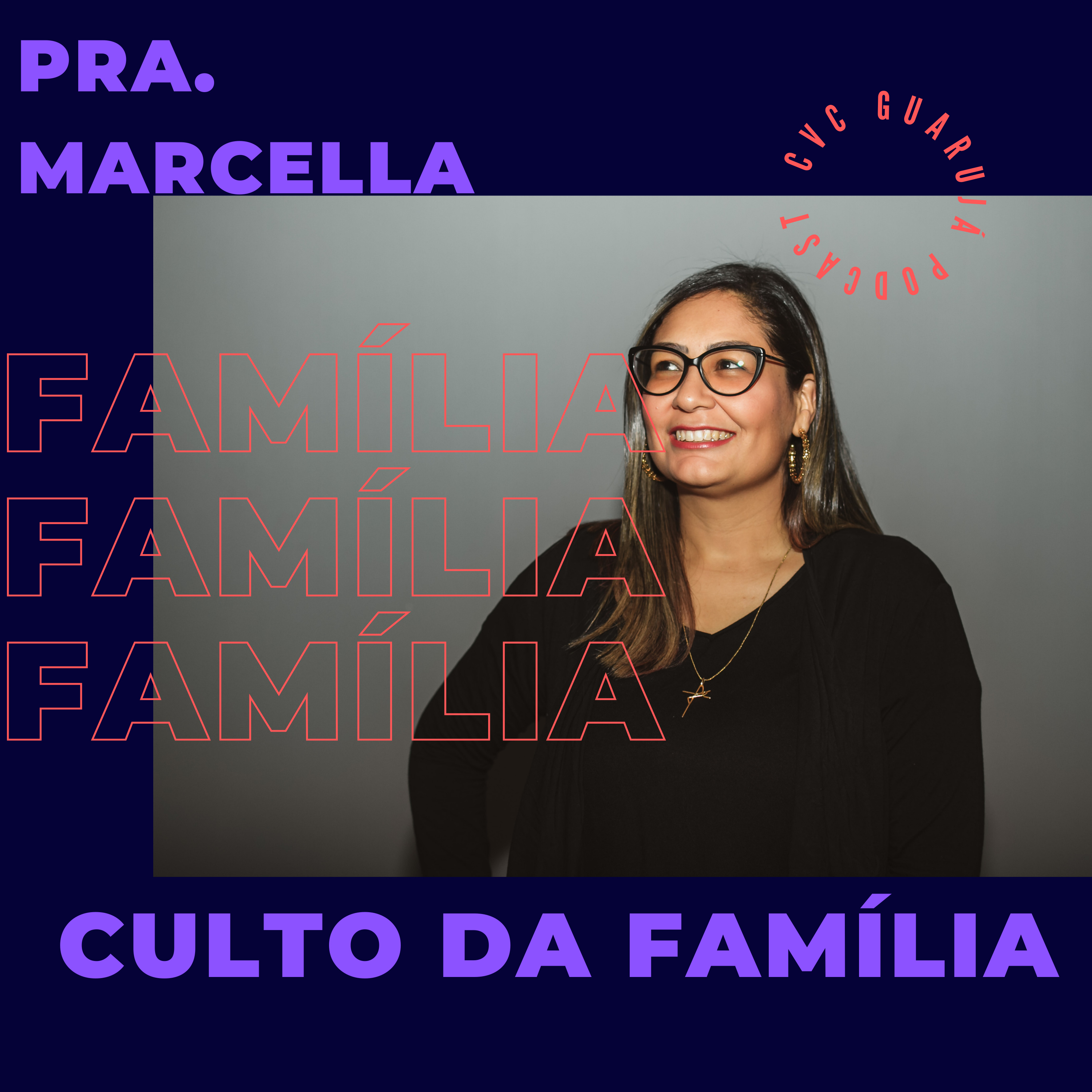 Comunidade de Vida Cristã - Guarujá