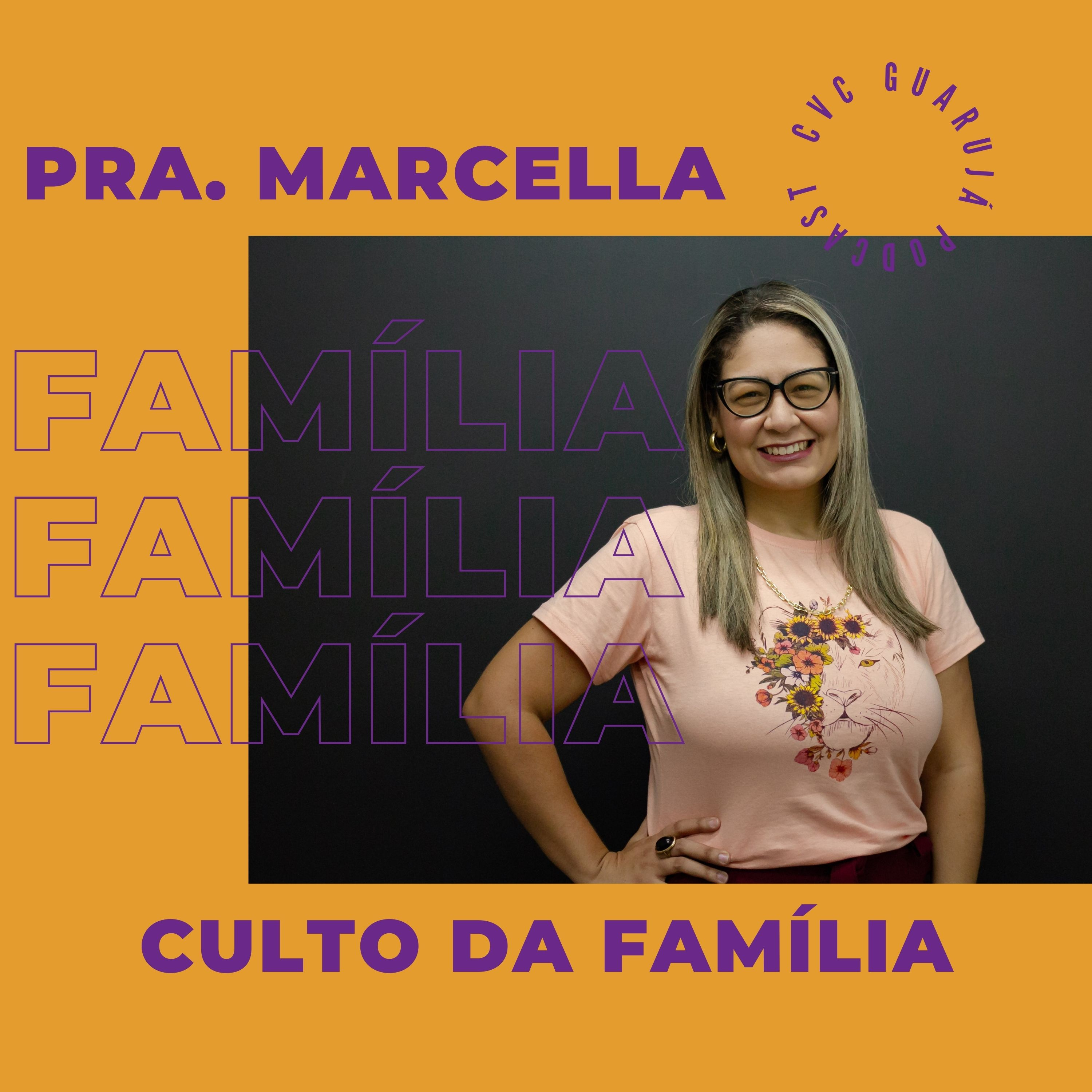 Comunidade de Vida Cristã - Guarujá