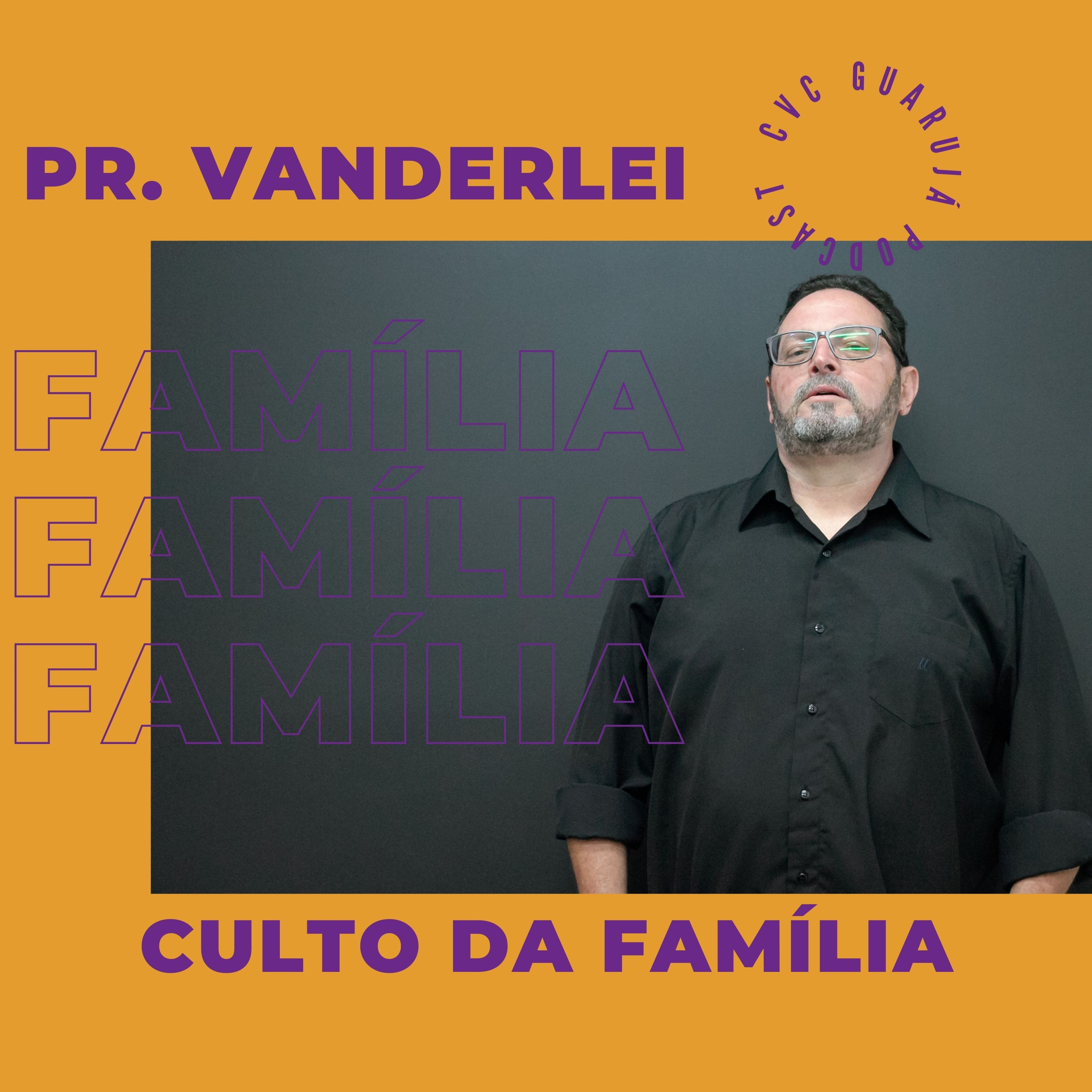 Comunidade de Vida Cristã - Guarujá