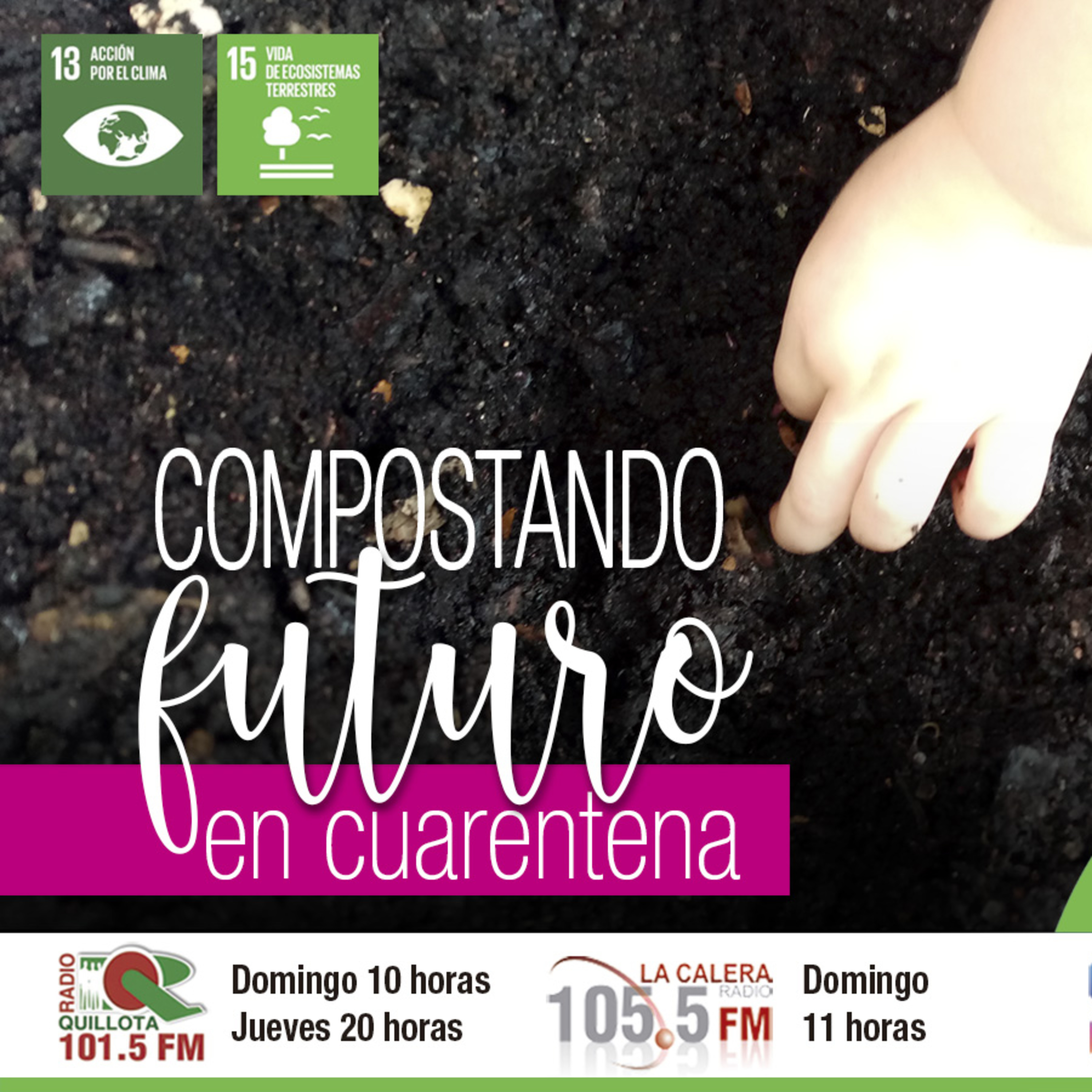 Educambientalfm