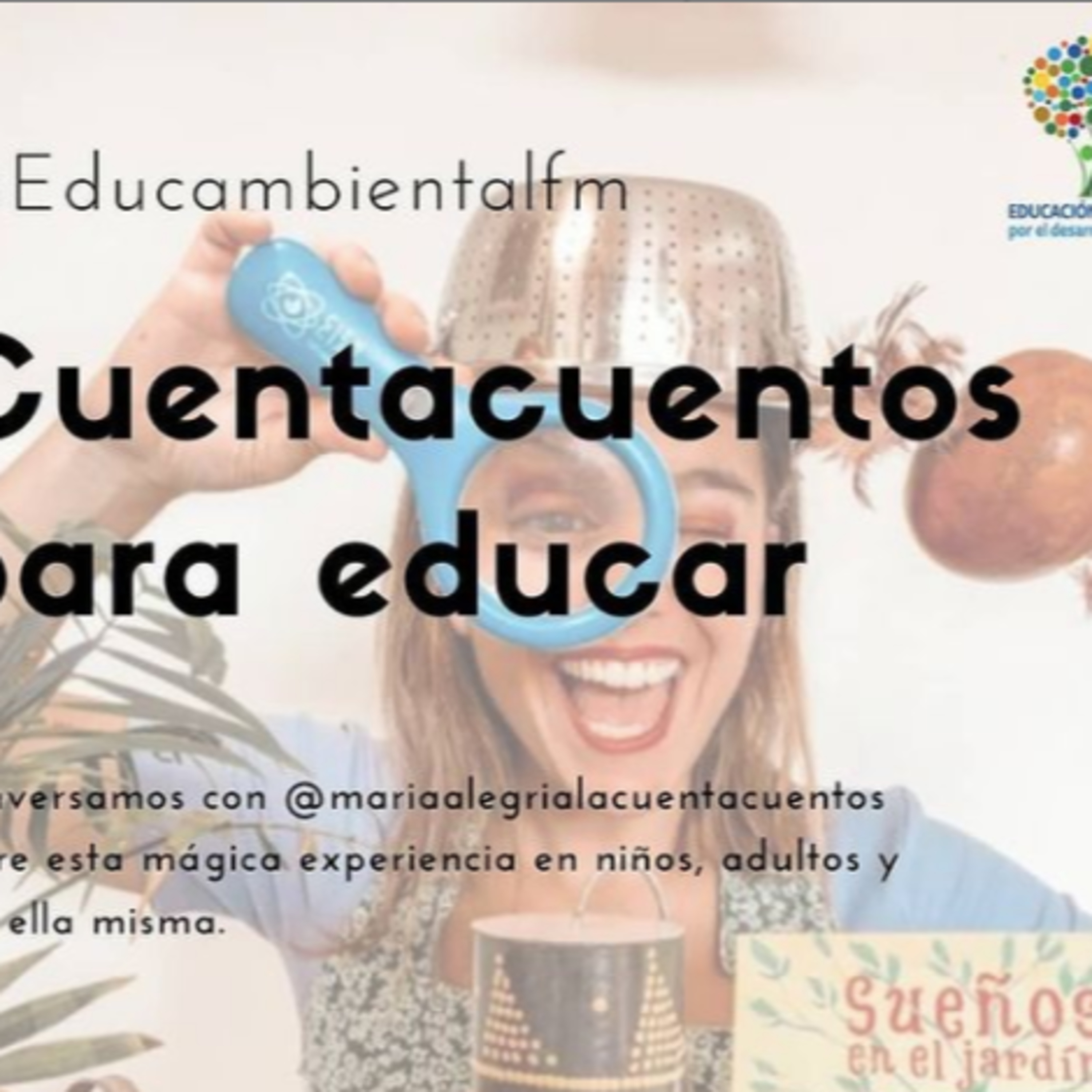 Educambientalfm