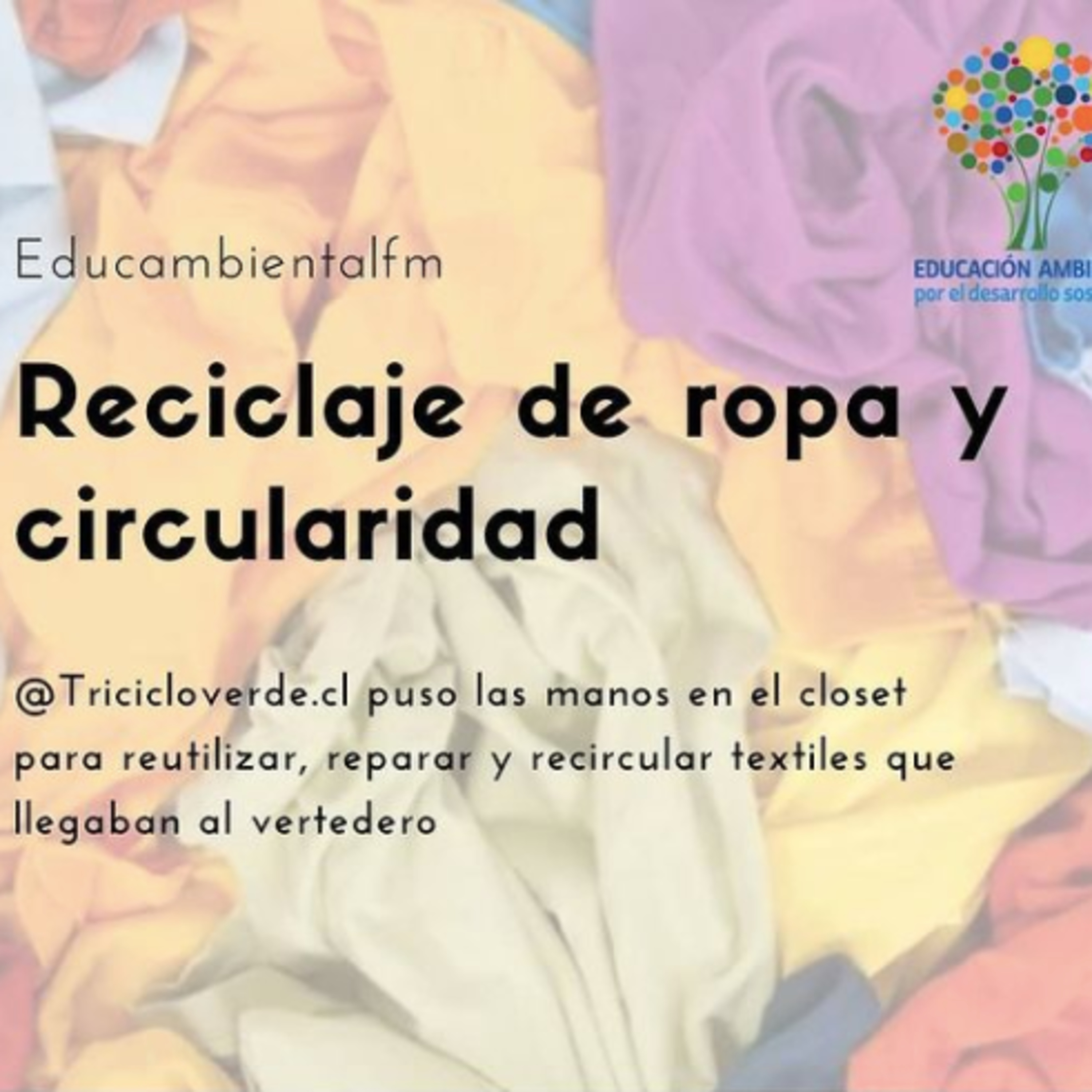 Educambientalfm