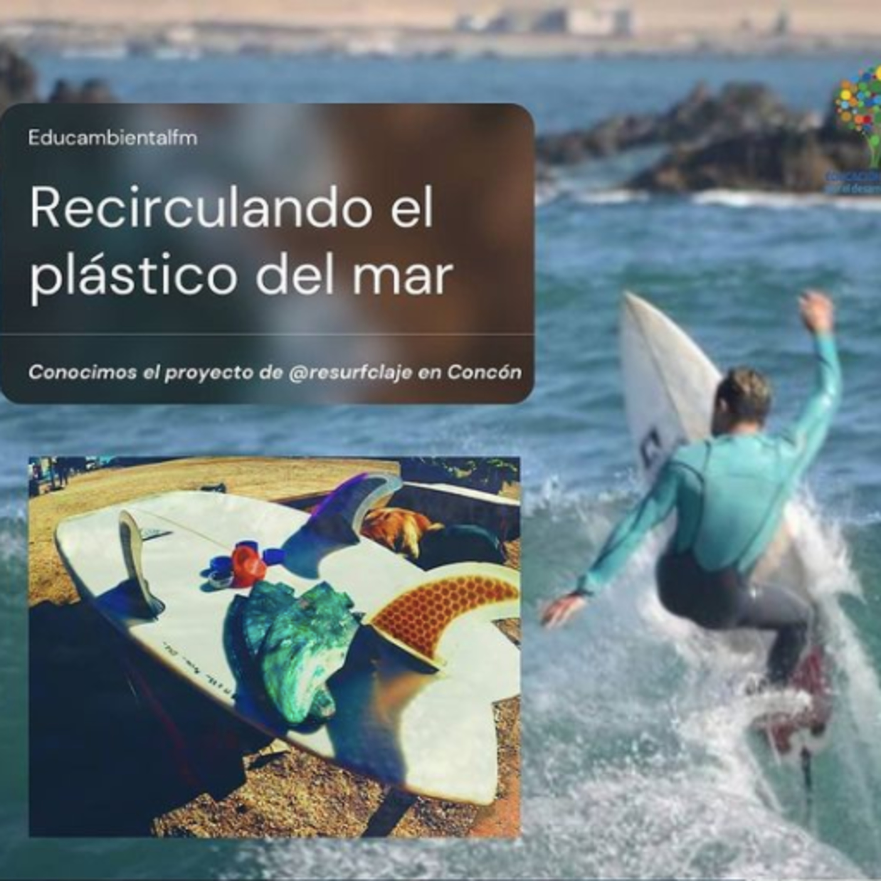 Educambientalfm