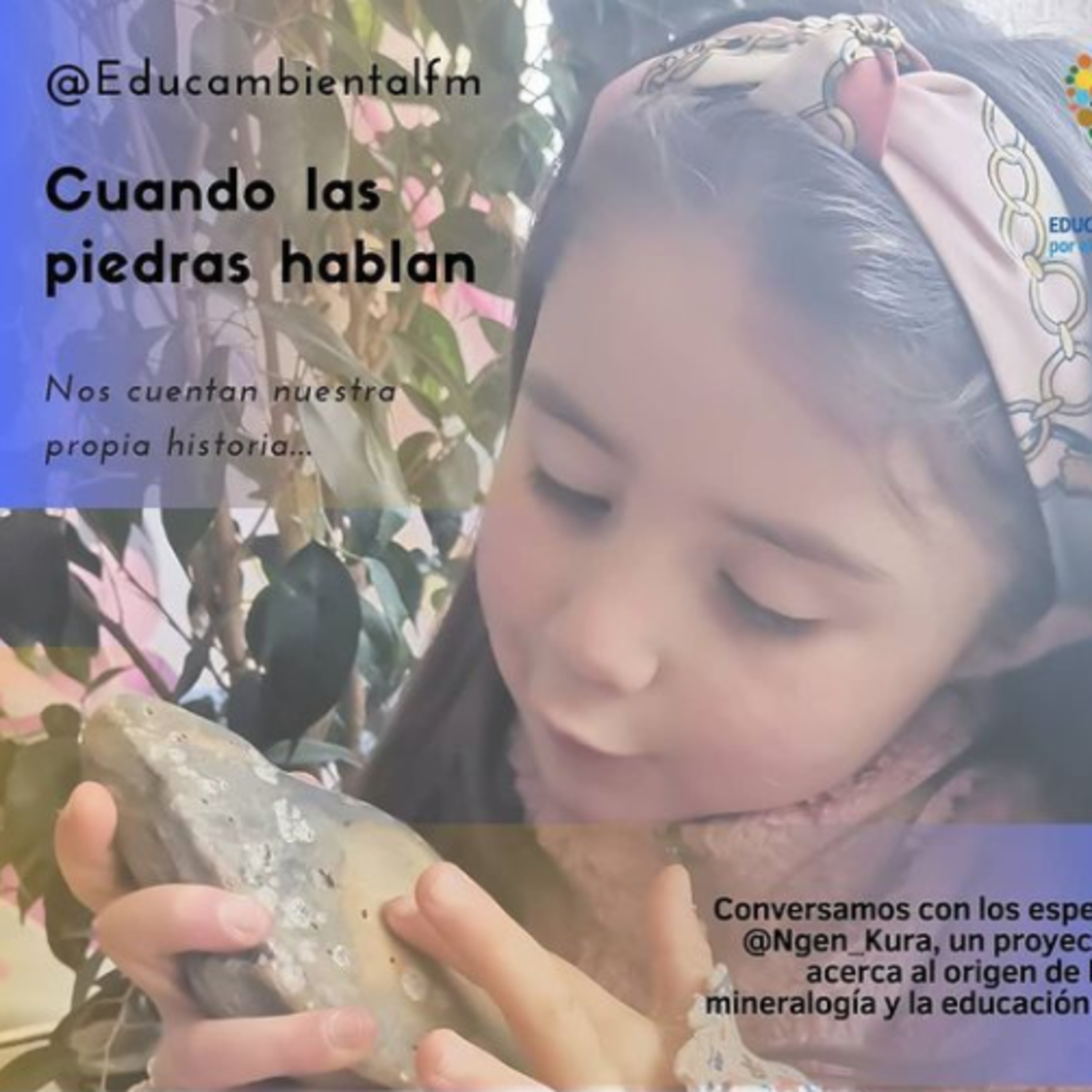 Educambientalfm