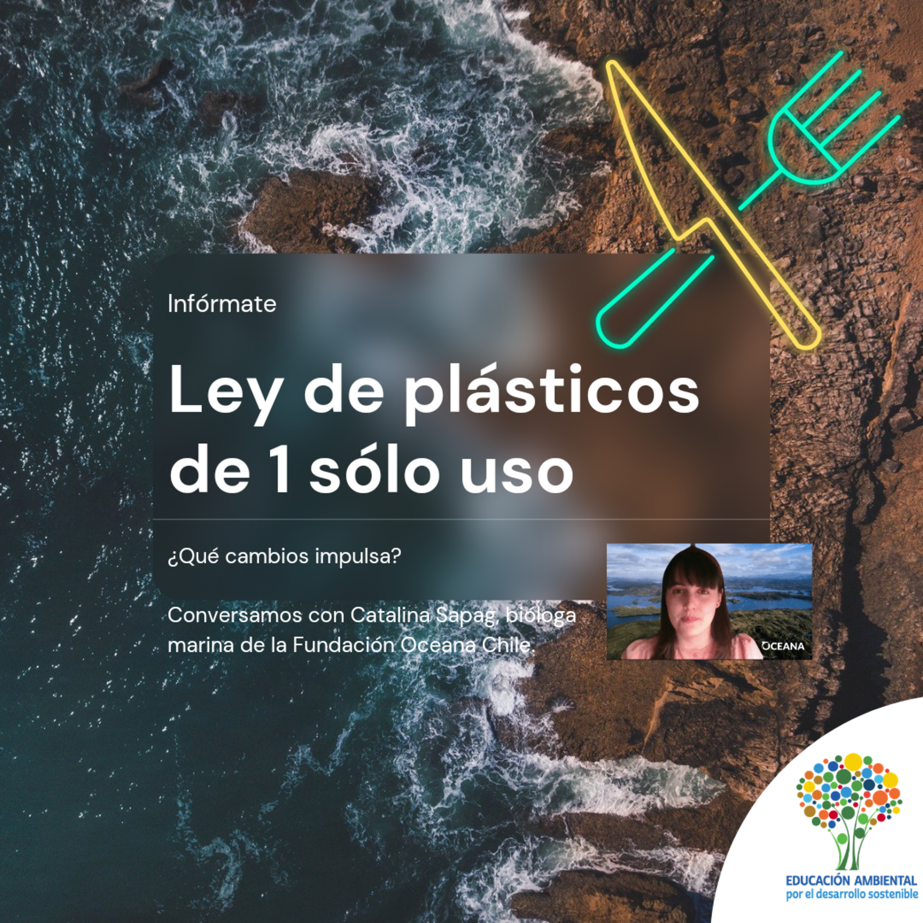 Educambientalfm