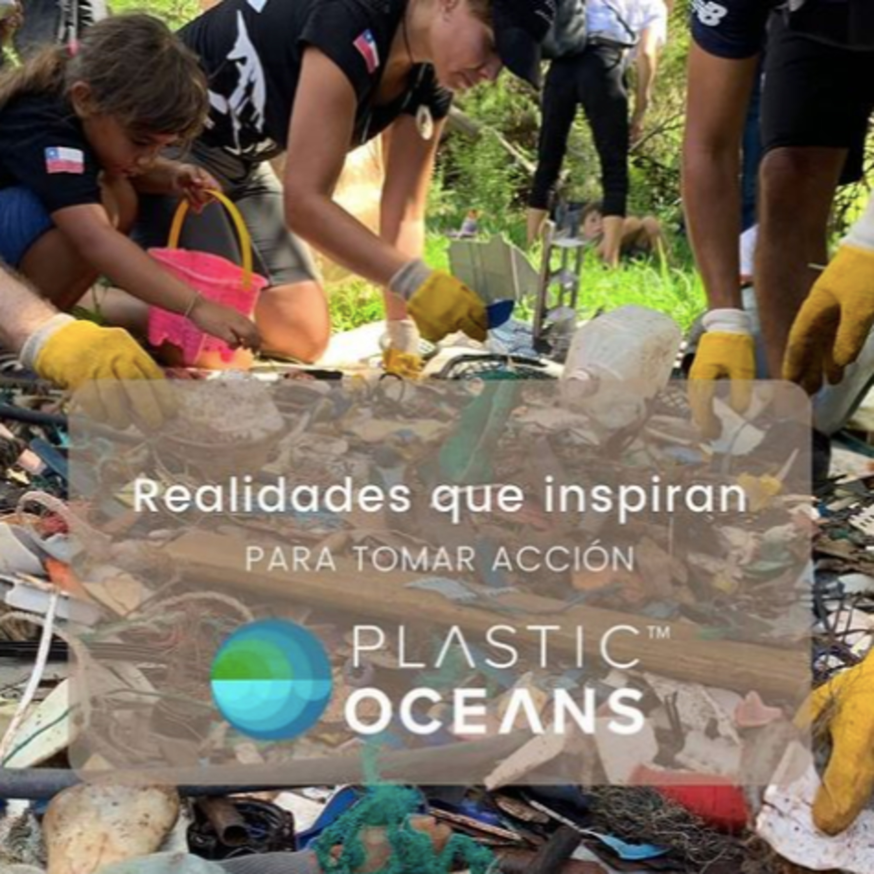 Educambientalfm