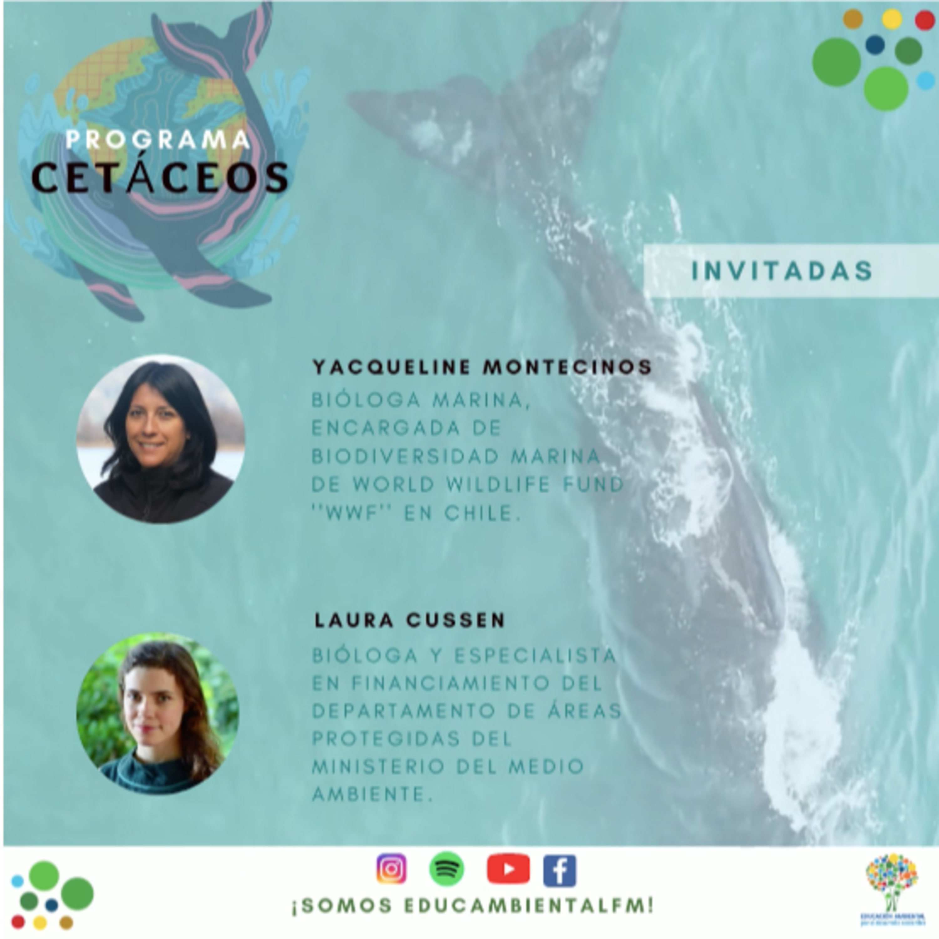 Educambientalfm