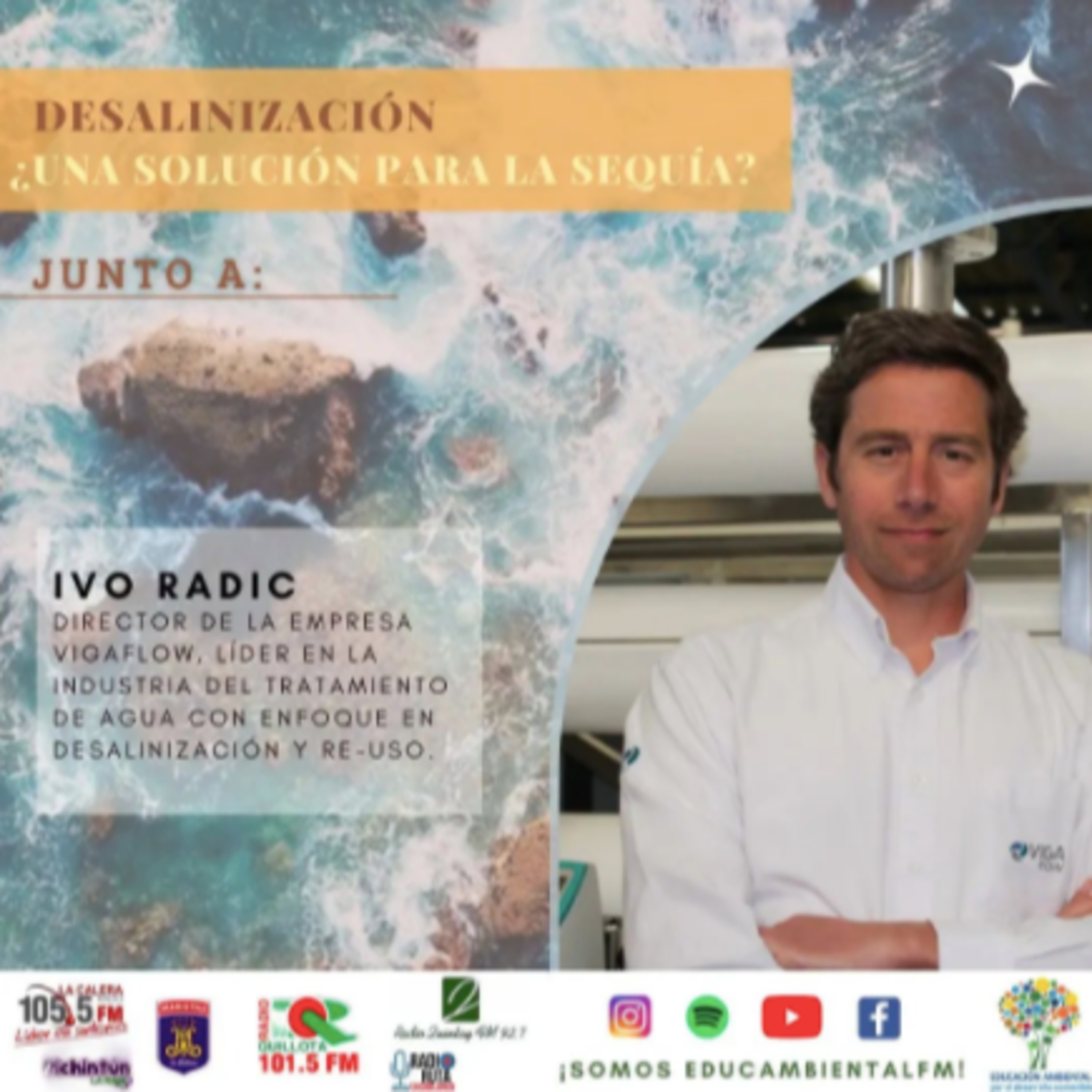 Educambientalfm