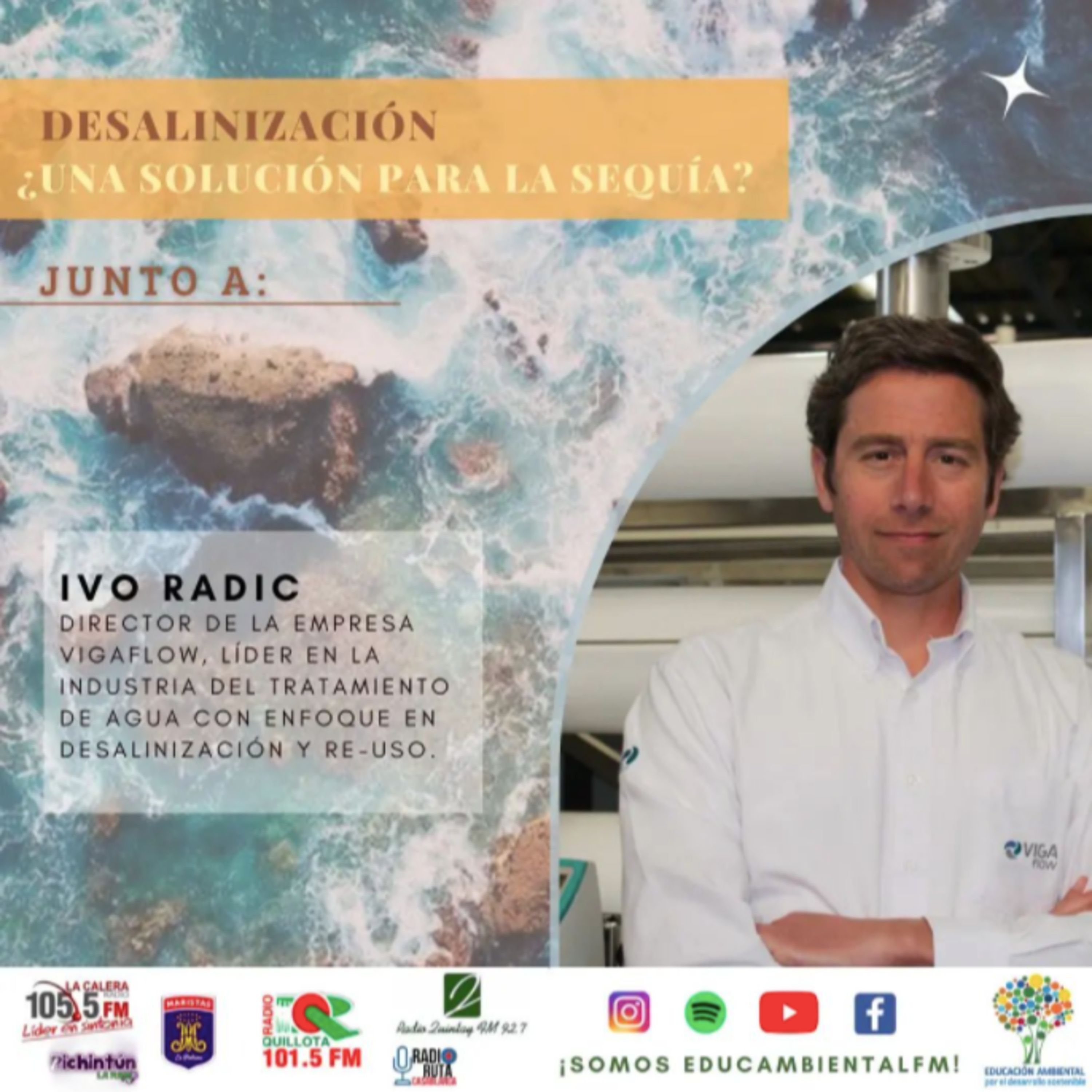 Educambientalfm