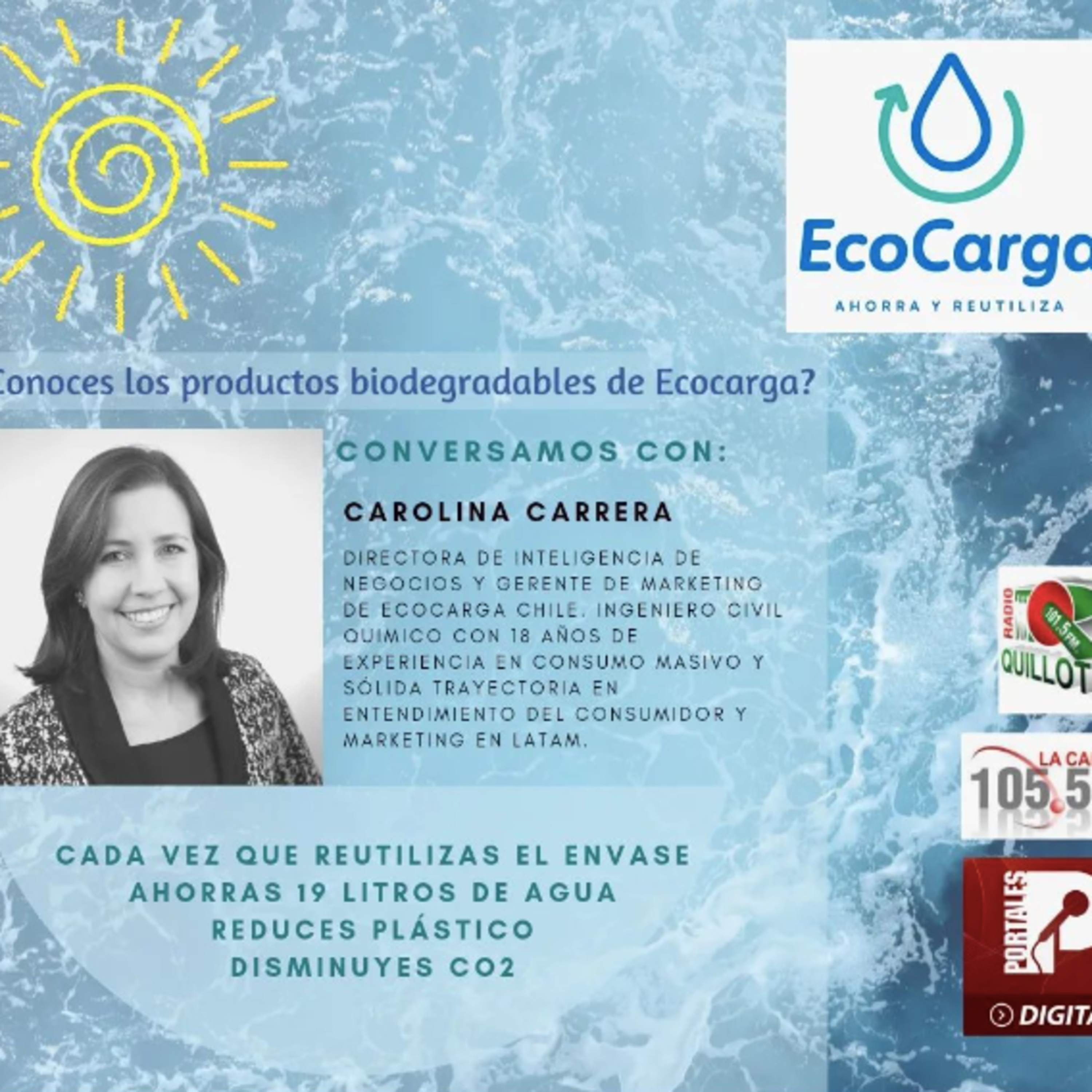Educambientalfm