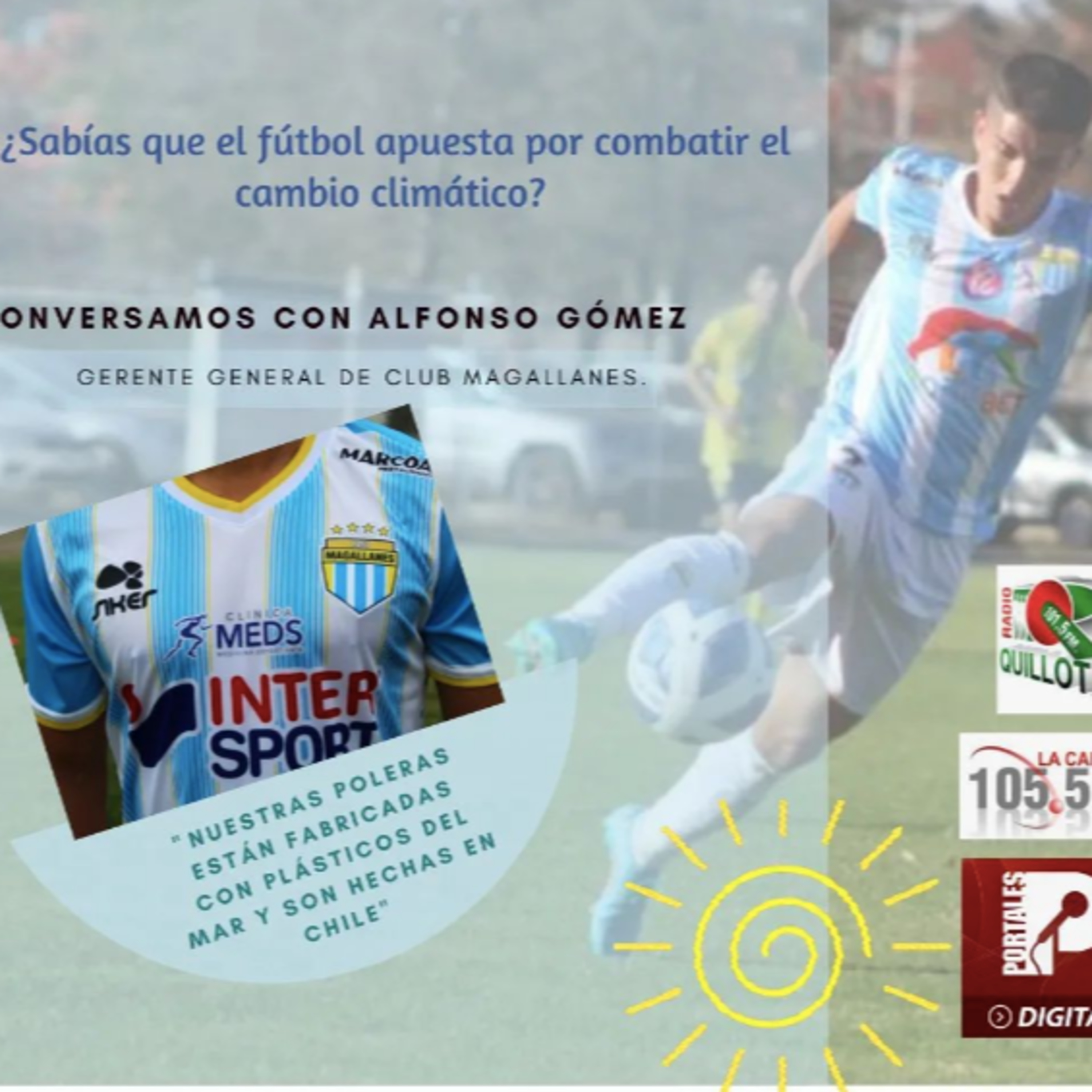 Educambientalfm