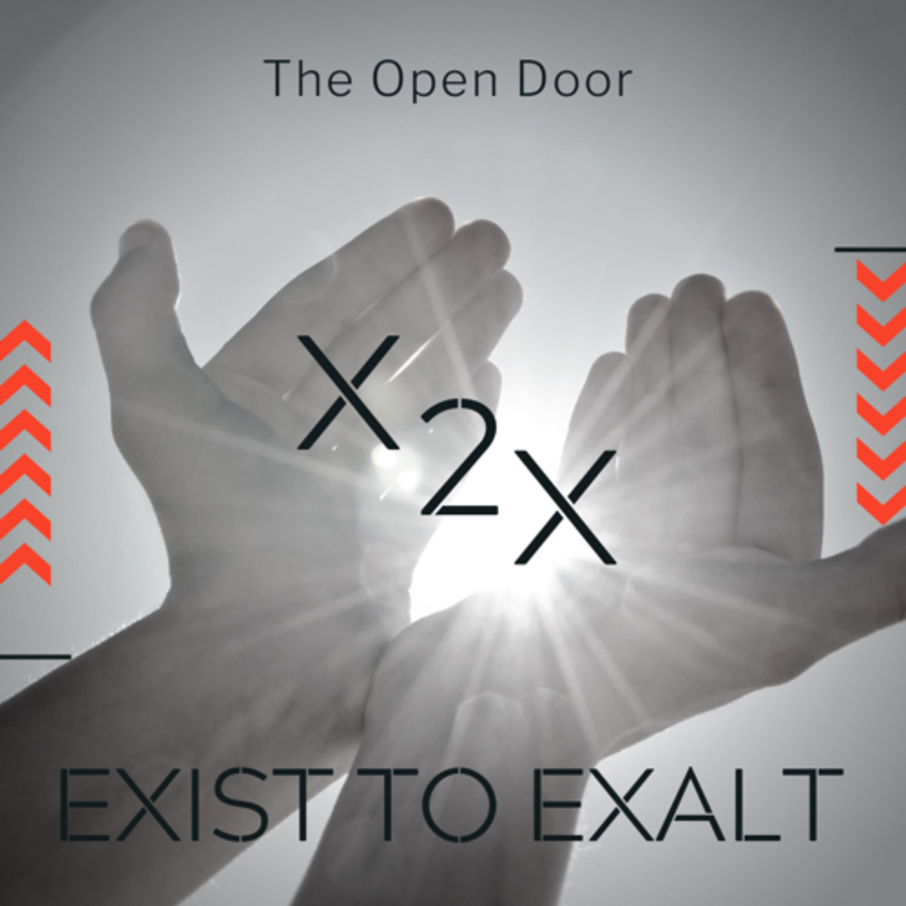 The Open Door Church 337