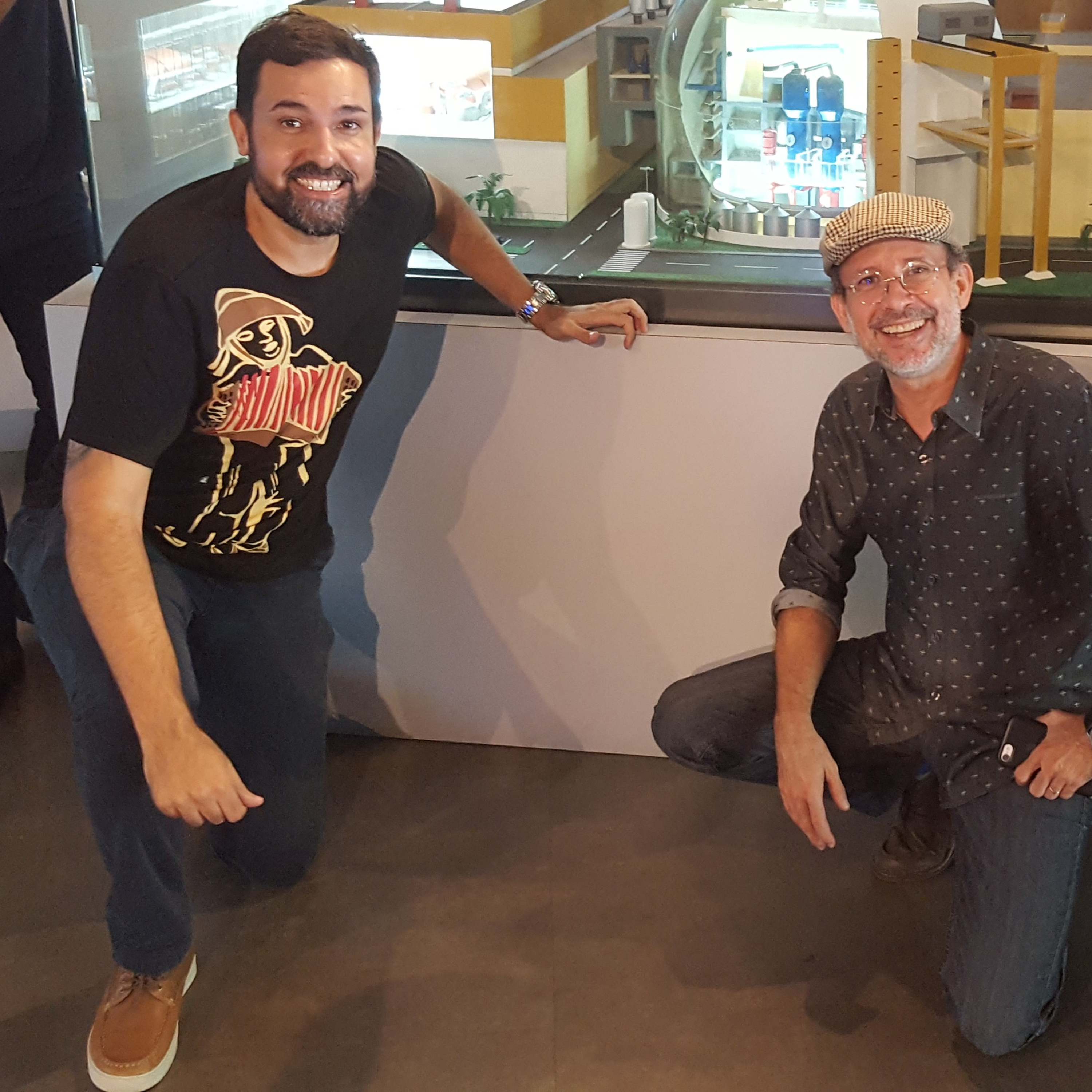 Física Das Radiações e Proteção Radiológica