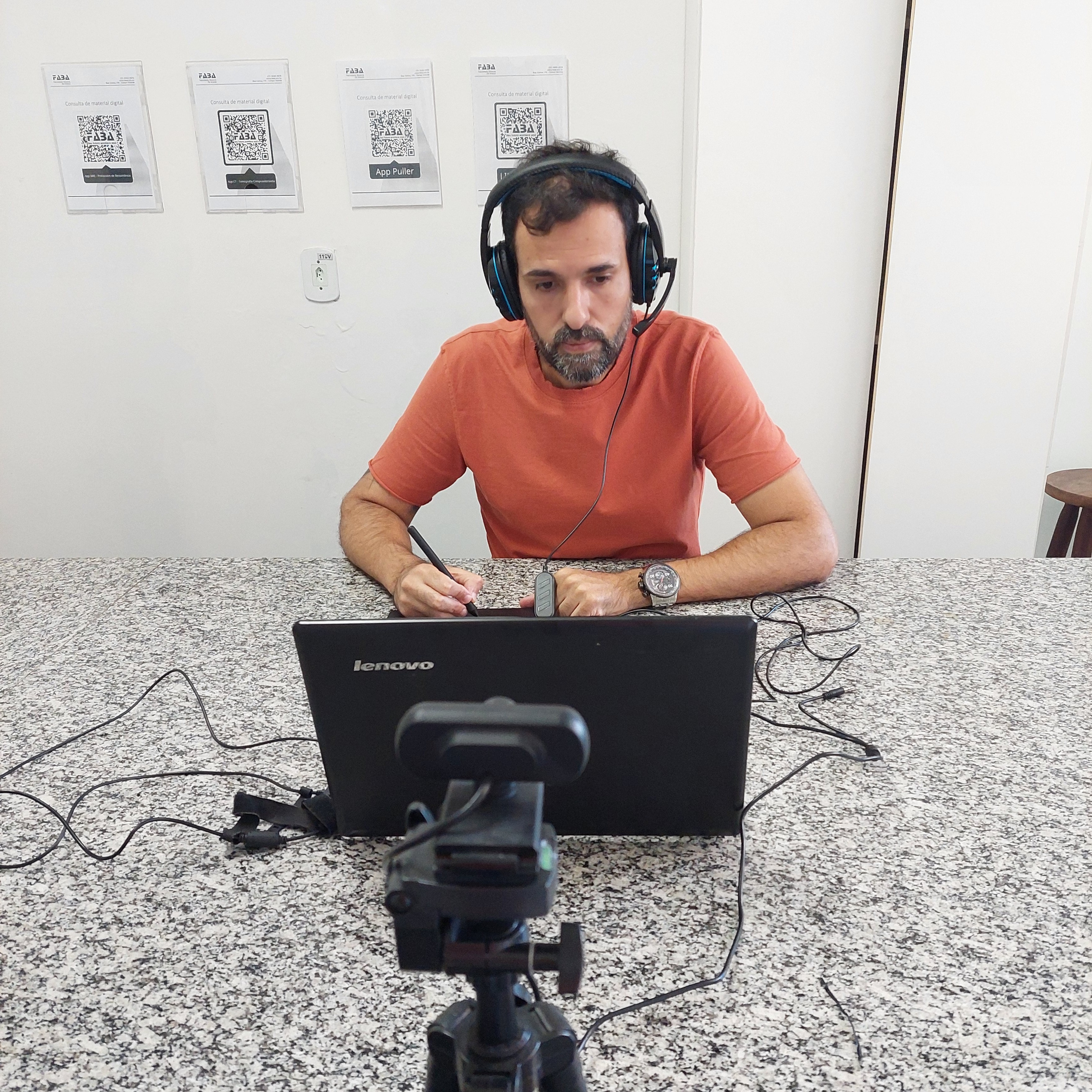 Física Das Radiações e Proteção Radiológica