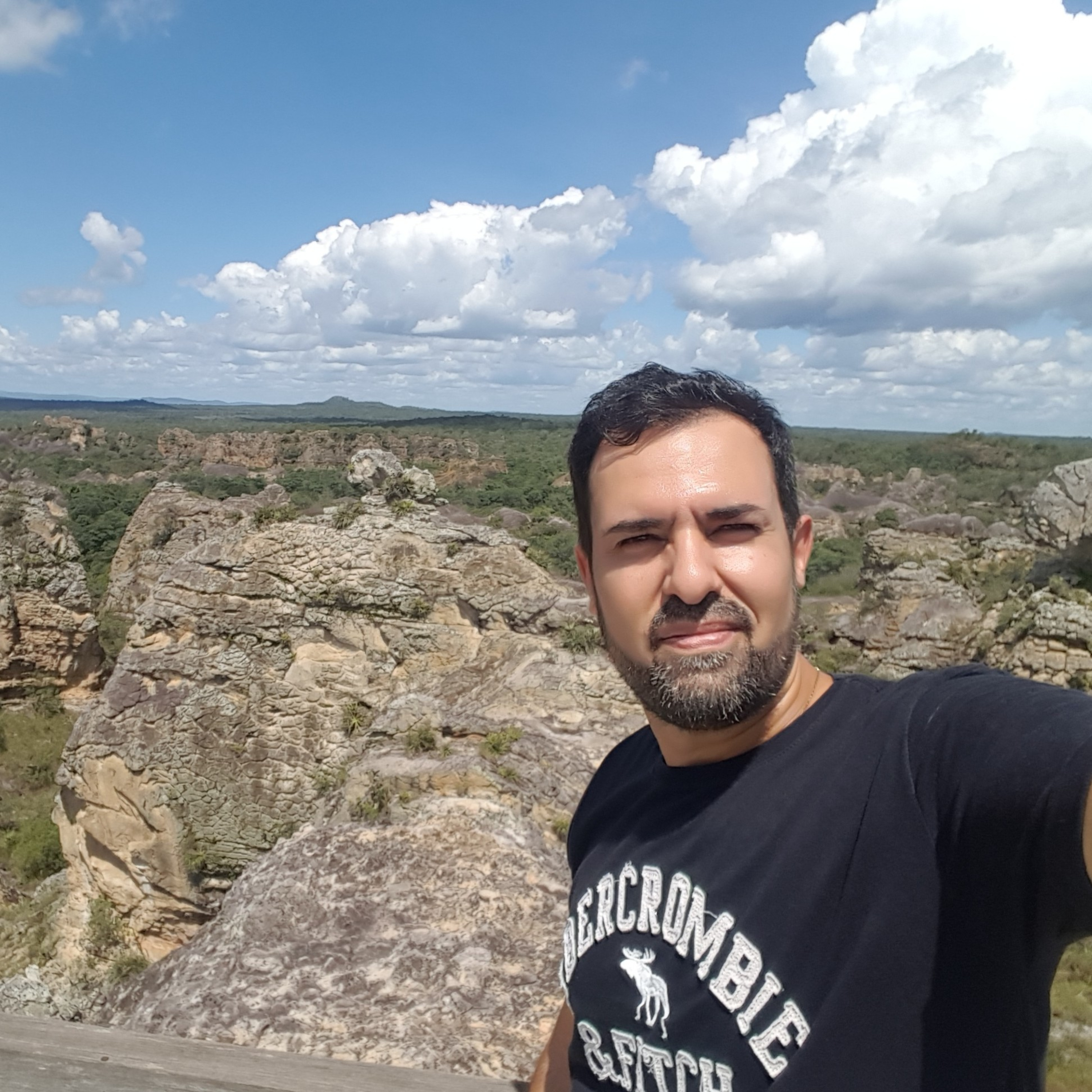 Física Das Radiações e Proteção Radiológica