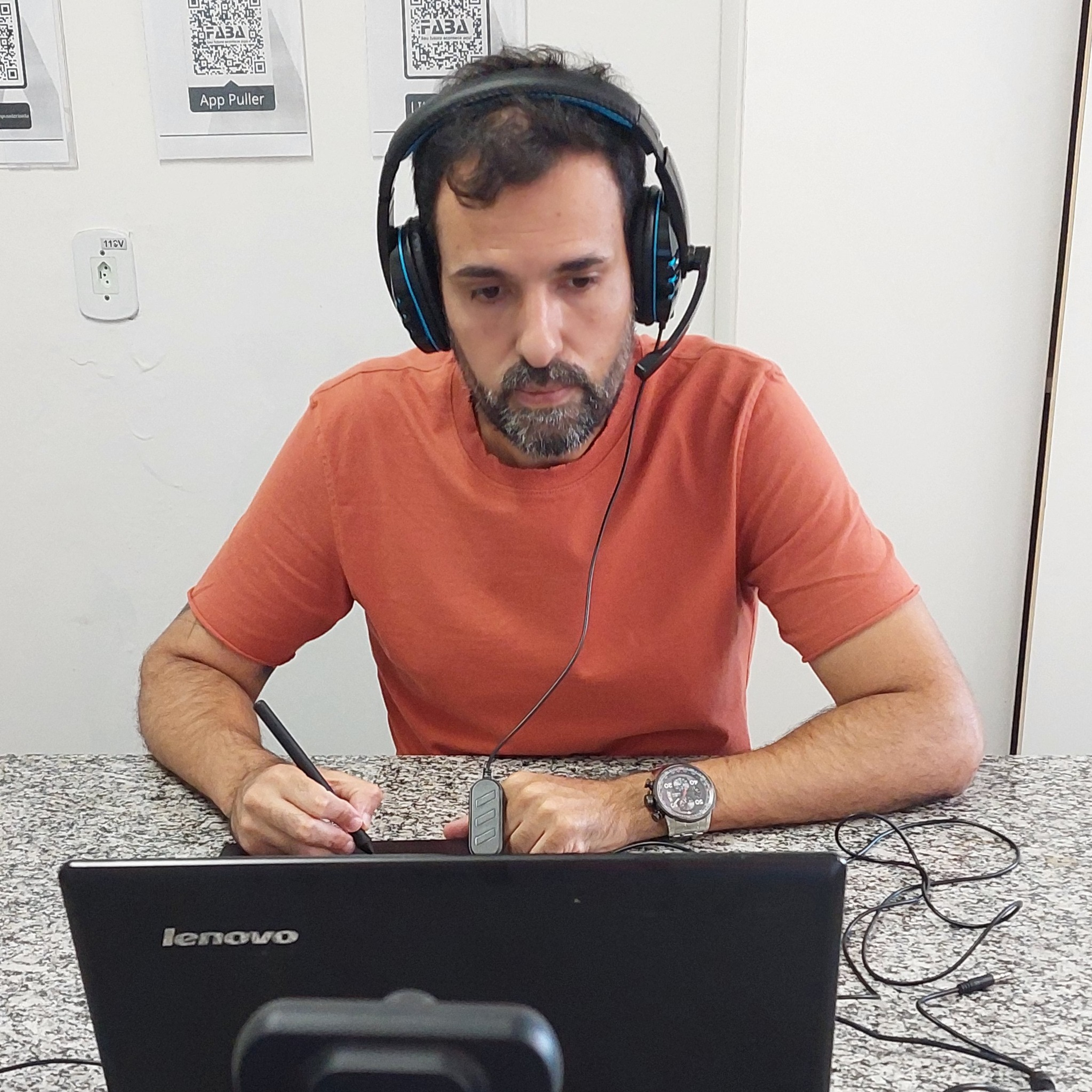 Física Das Radiações e Proteção Radiológica