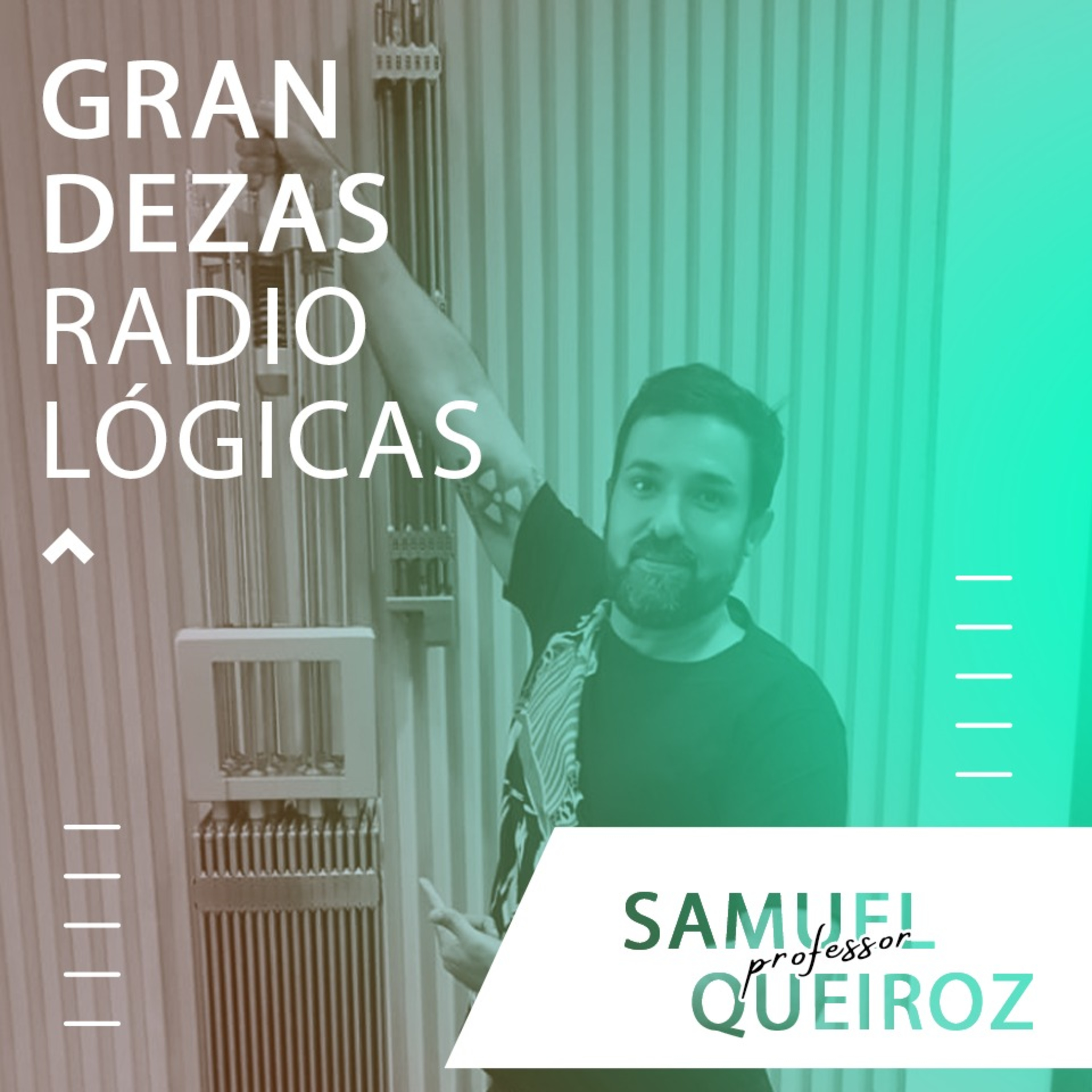 Física Das Radiações e Proteção Radiológica