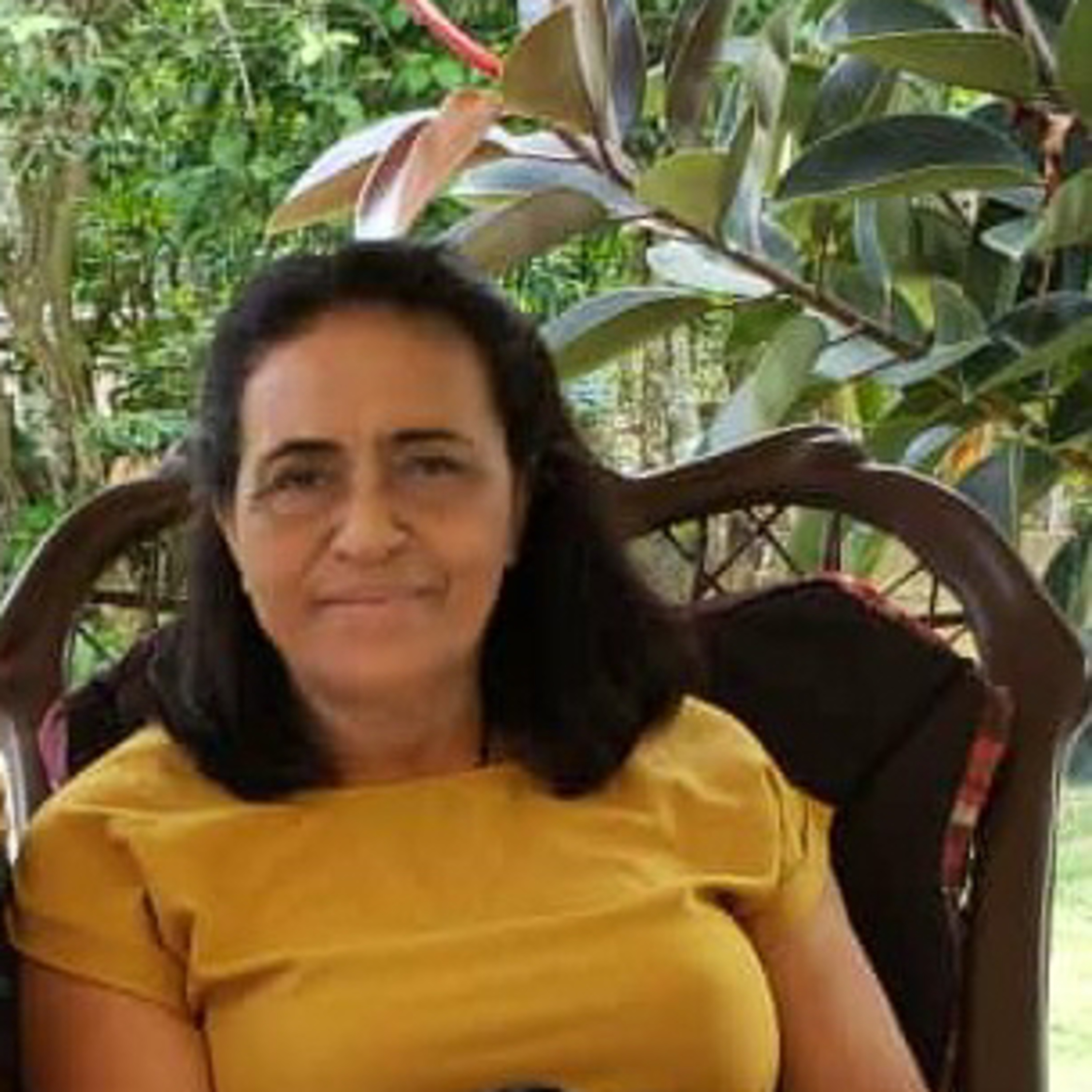 Historias - Voces del Alma Para Mantener y Recordar